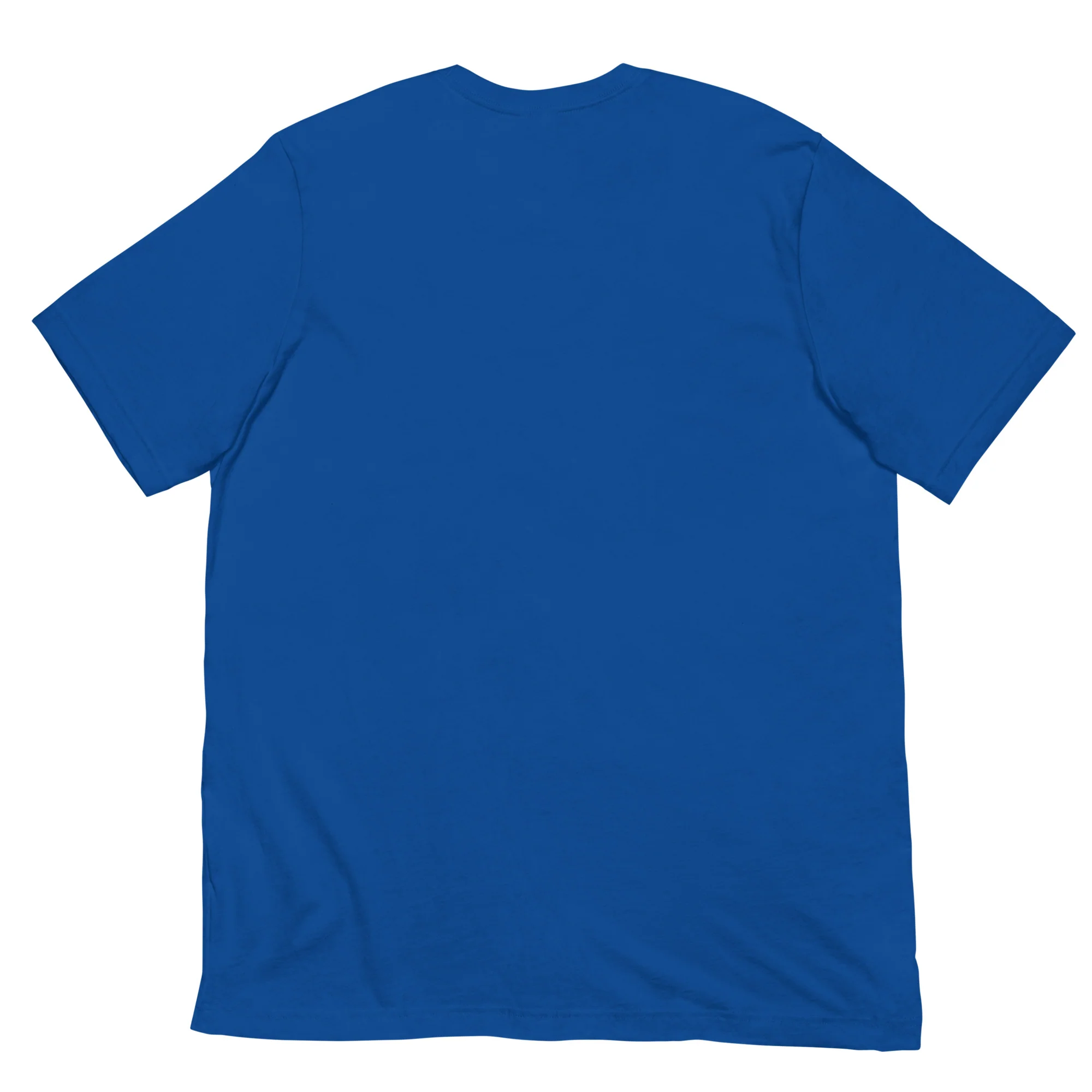 Ahavas Yisroel T-Shirt (Adult) - Image 10