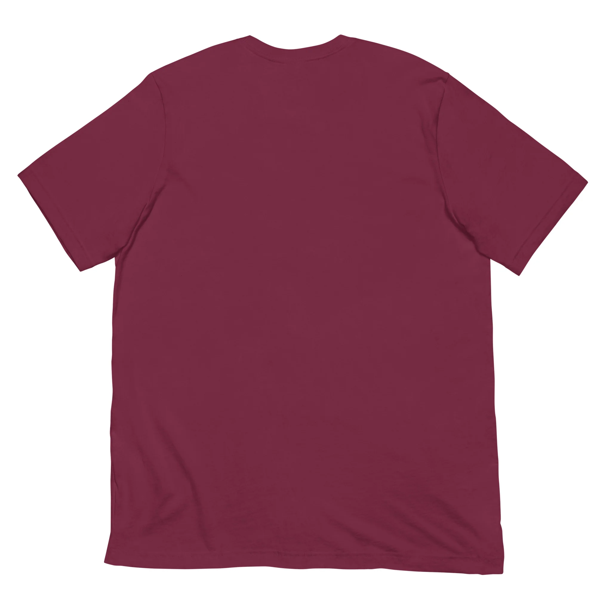 Ahavas Yisroel T-Shirt (Adult) - Image 9