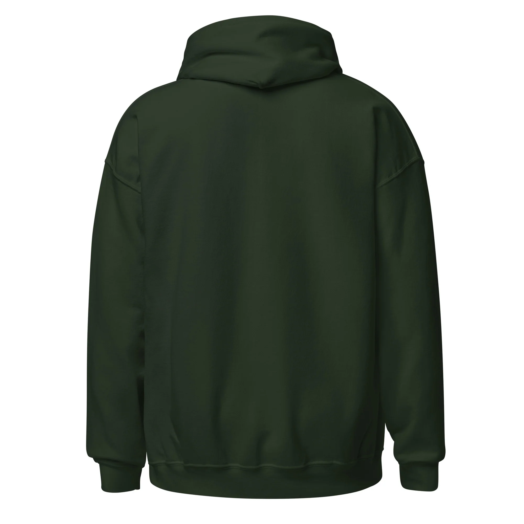 Ameilim BaTorah Hoodie - Image 18