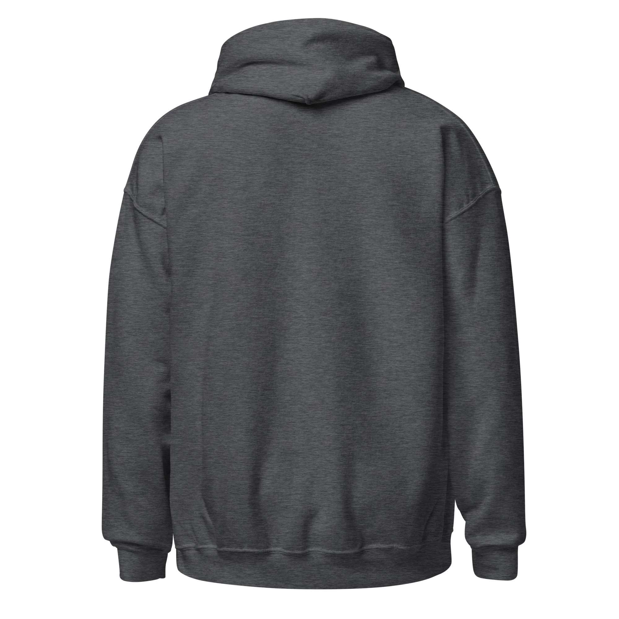 Ameilim BaTorah Hoodie - Image 22