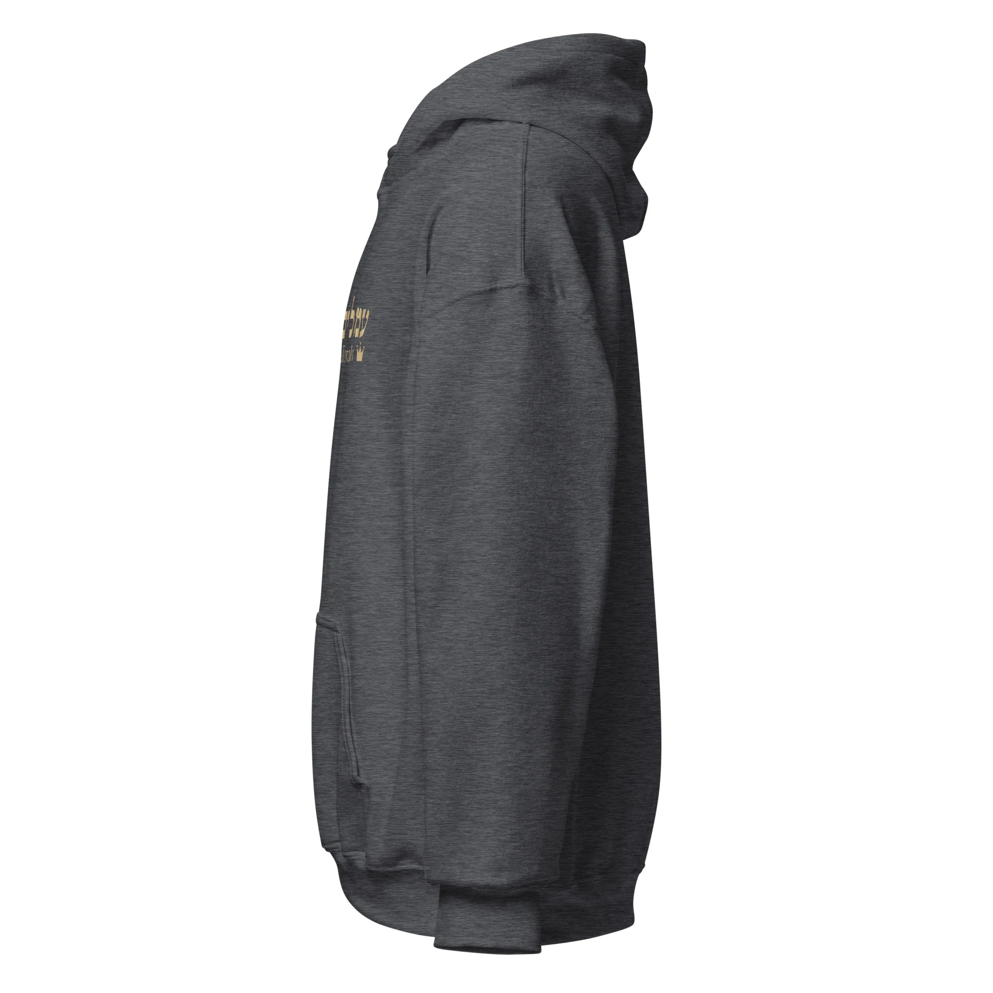 Ameilim BaTorah Hoodie - Image 23