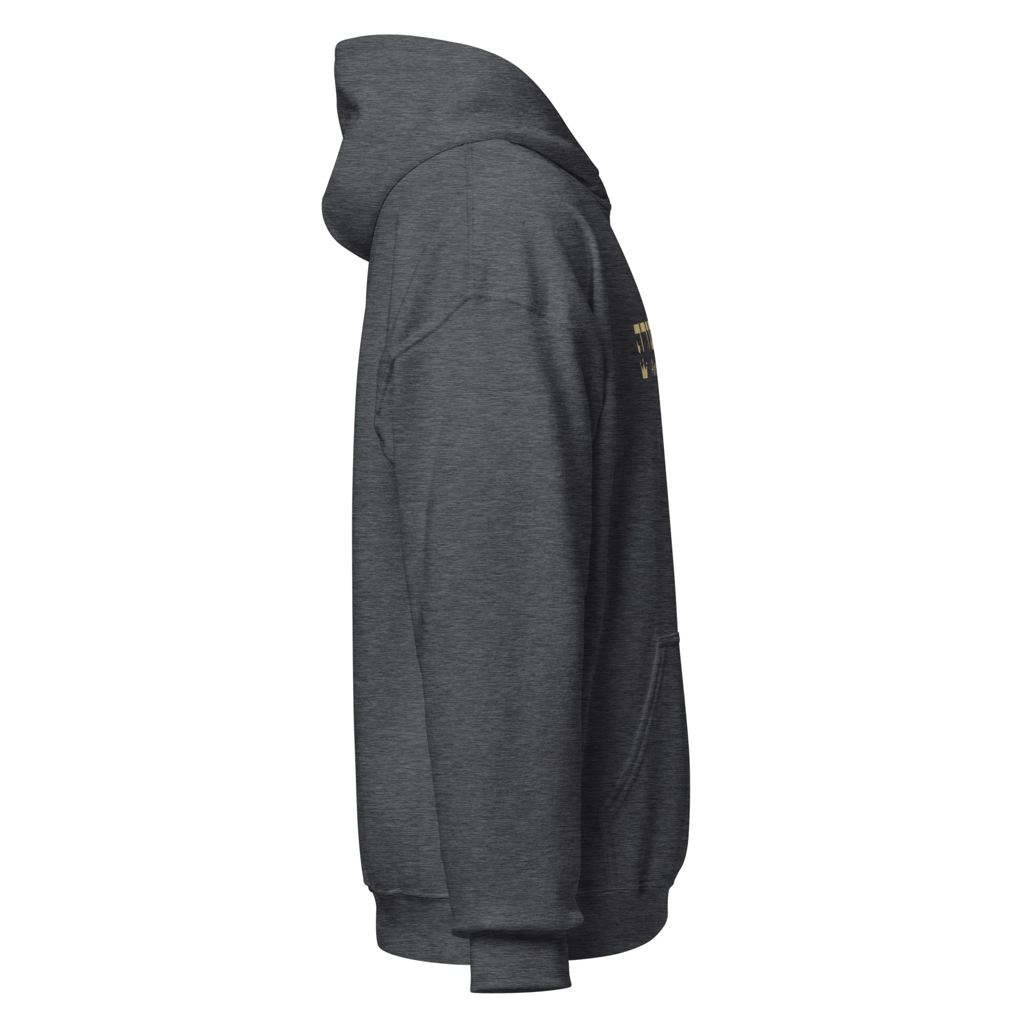 Ameilim BaTorah Hoodie - Image 24