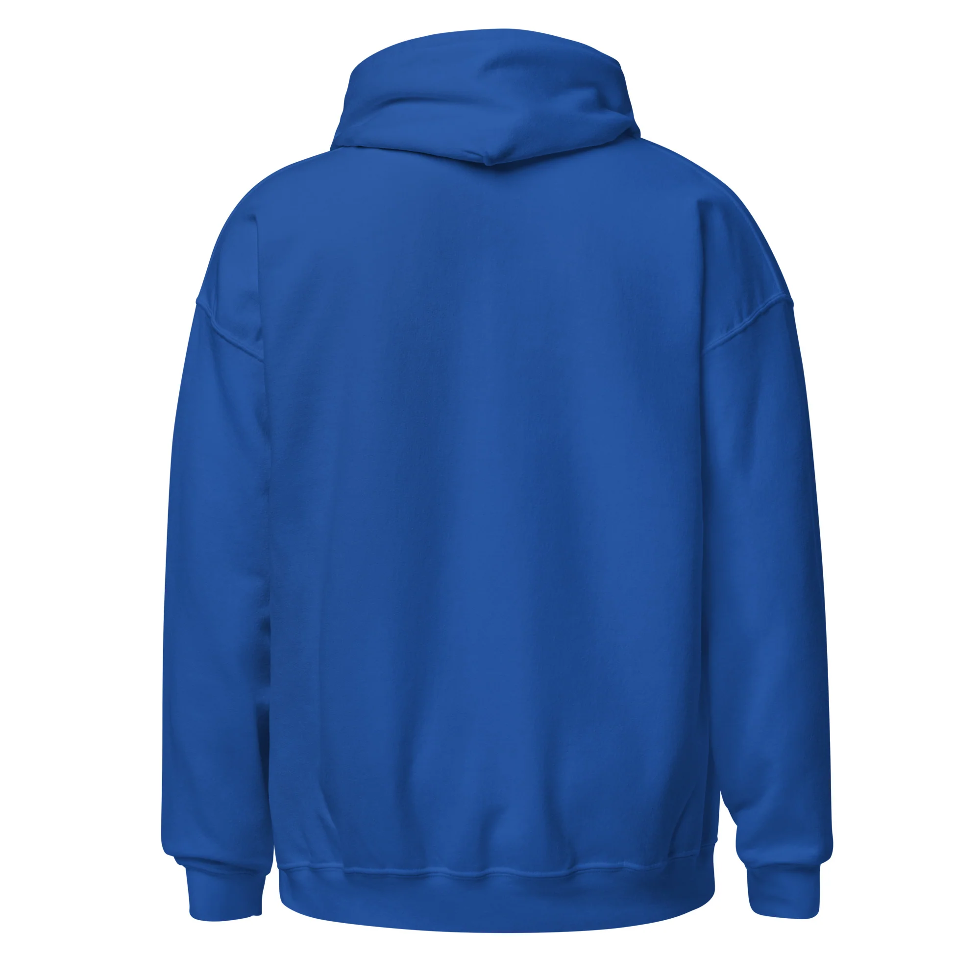 Ameilim BaTorah Hoodie - Image 26