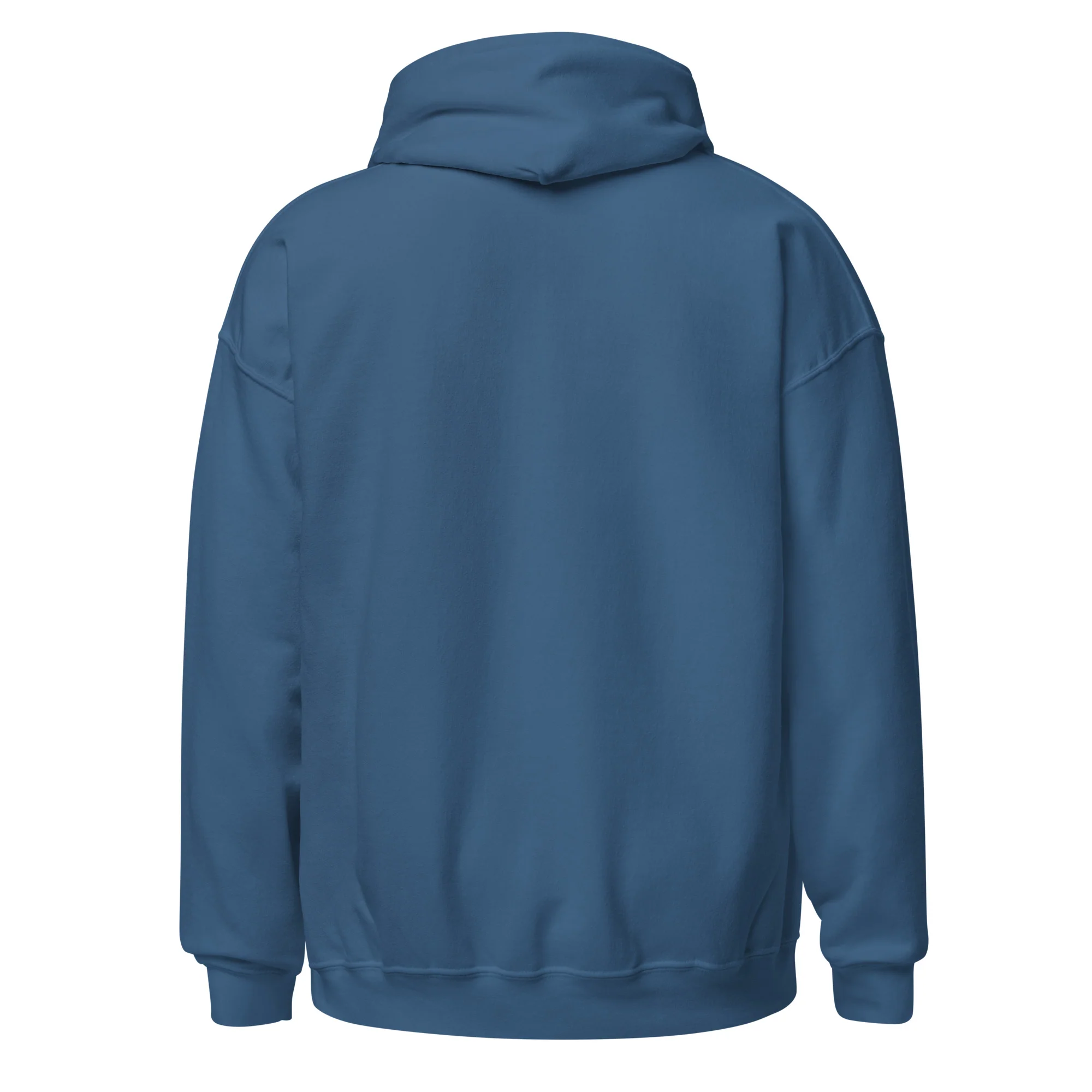 Ameilim BaTorah Hoodie - Image 34