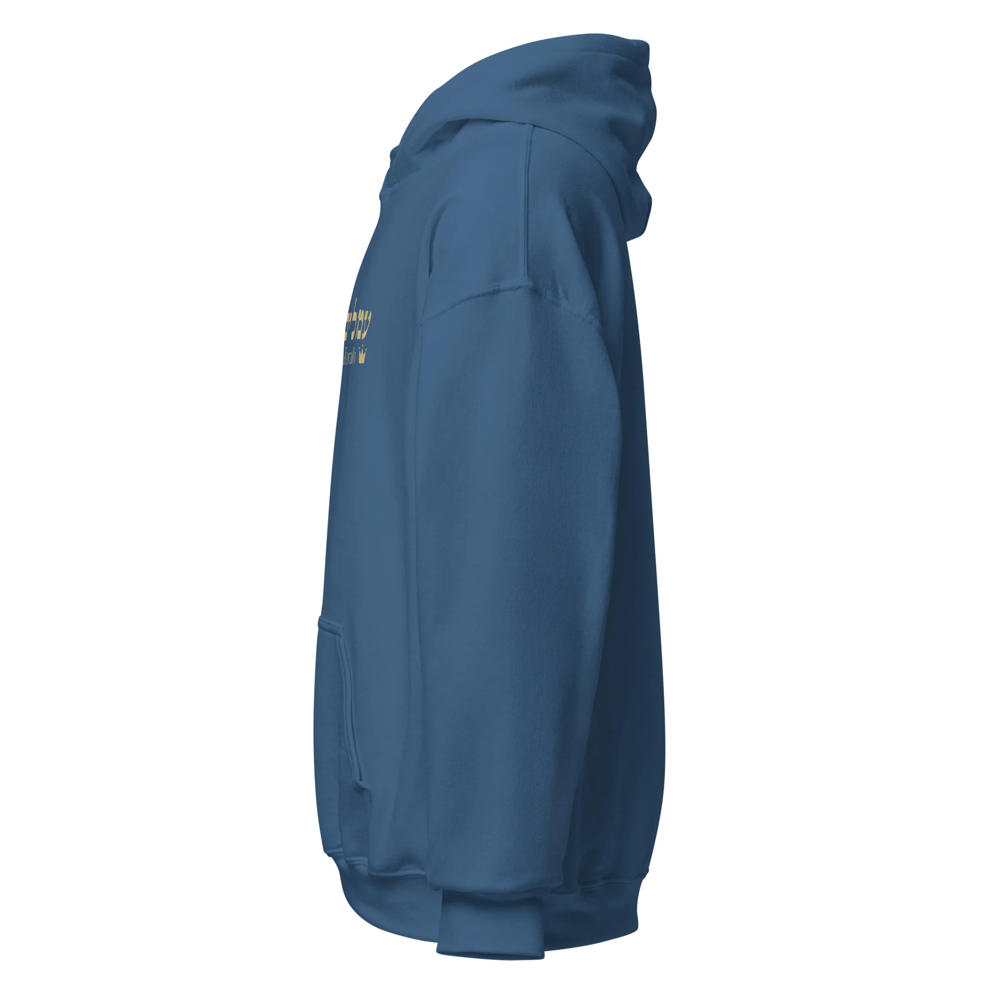 Ameilim BaTorah Hoodie - Image 35
