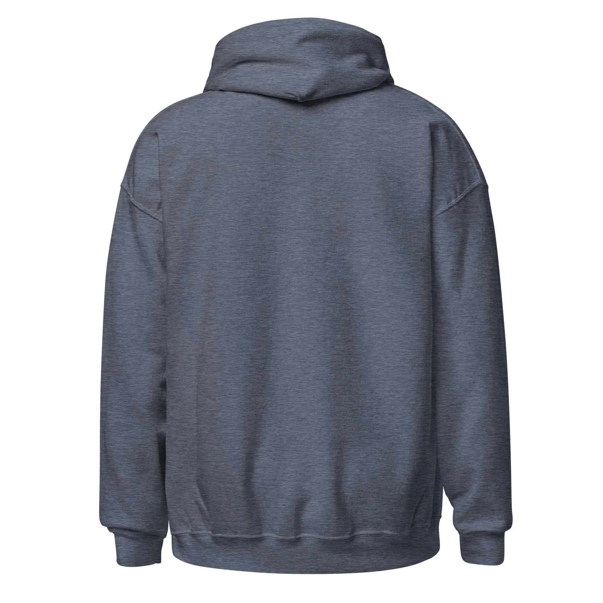 Ameilim BaTorah Hoodie - Image 38