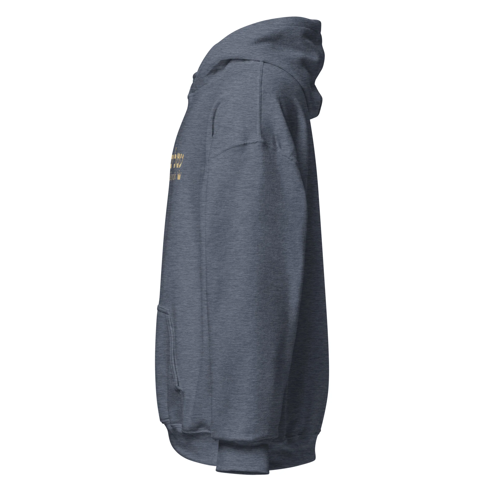 Ameilim BaTorah Hoodie - Image 39
