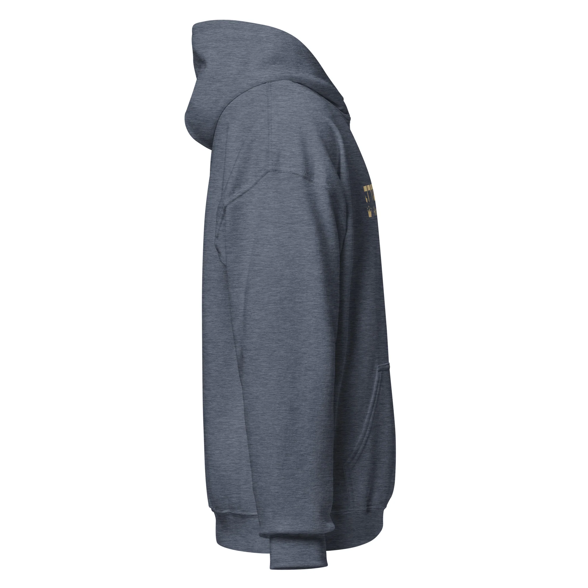 Ameilim BaTorah Hoodie - Image 40