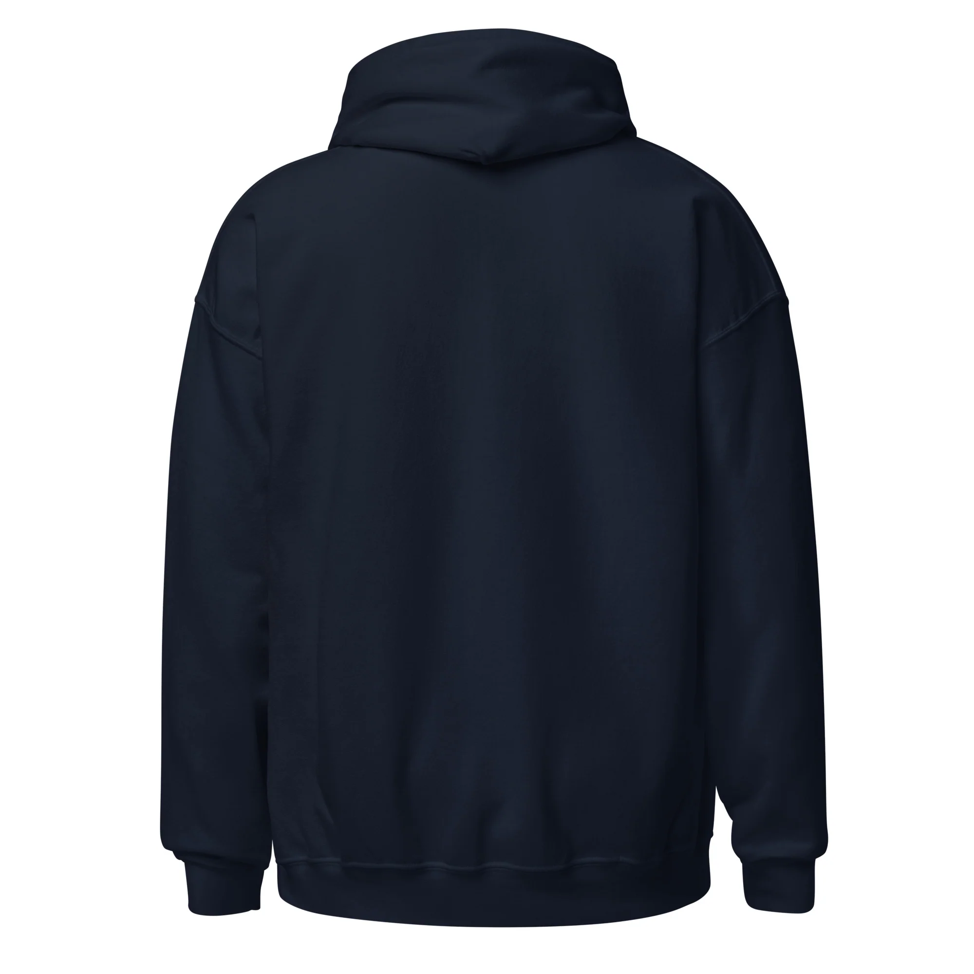 Ameilim BaTorah Hoodie - Image 6