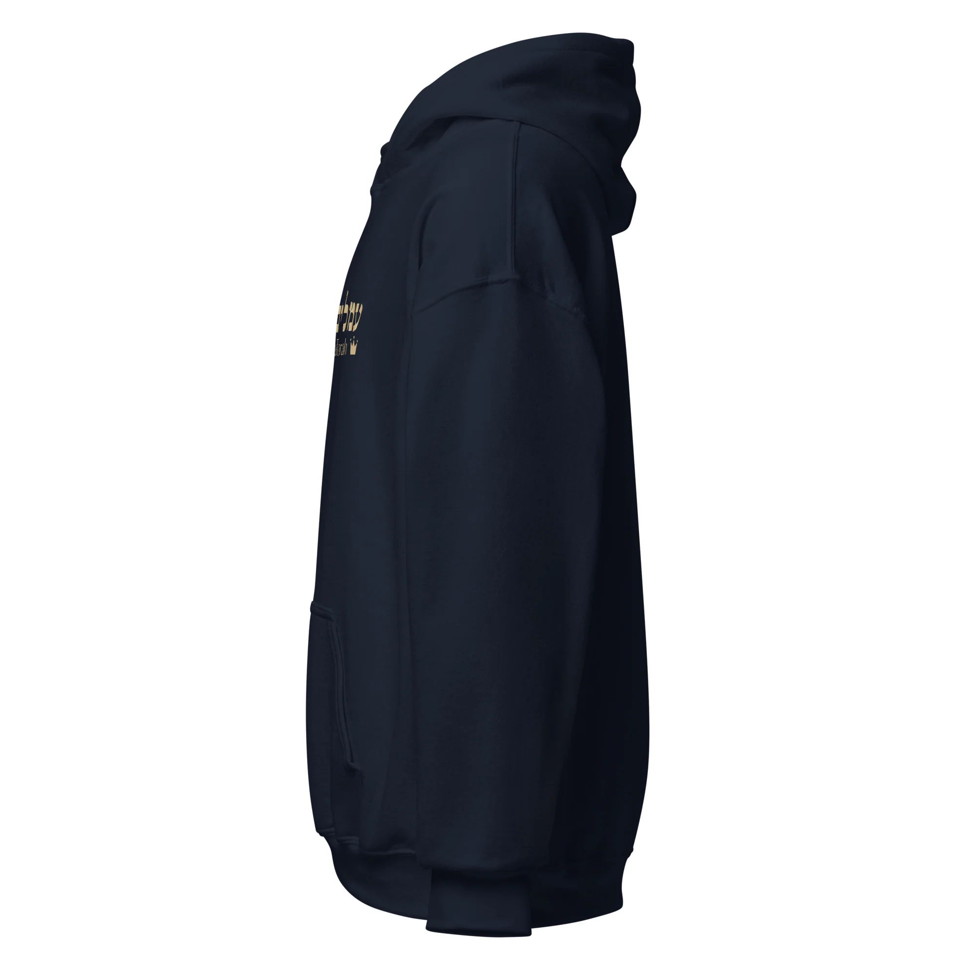 Ameilim BaTorah Hoodie - Image 7