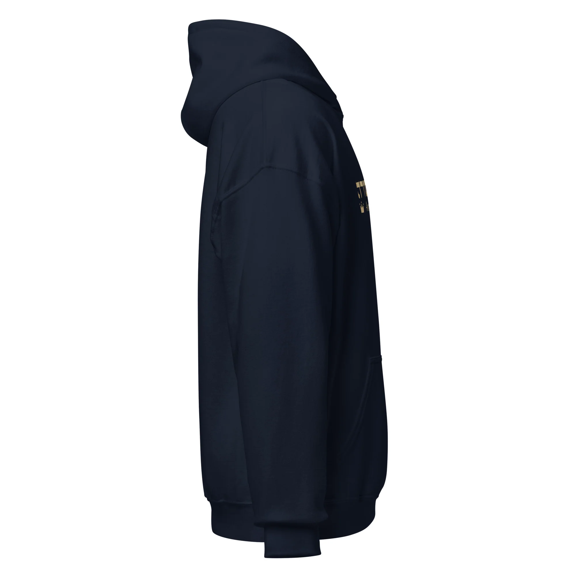 Ameilim BaTorah Hoodie - Image 8