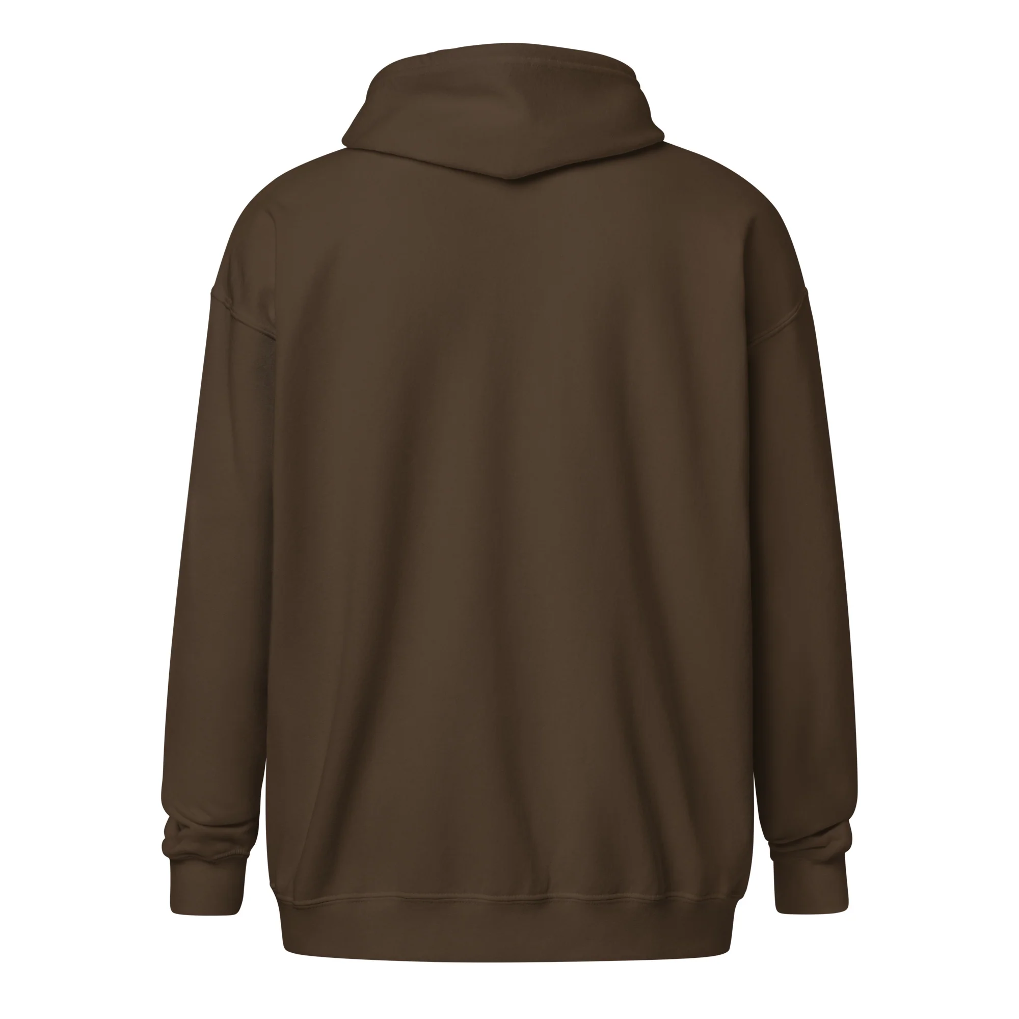 Ameilim BaTorah Zip Hoodie - Image 10