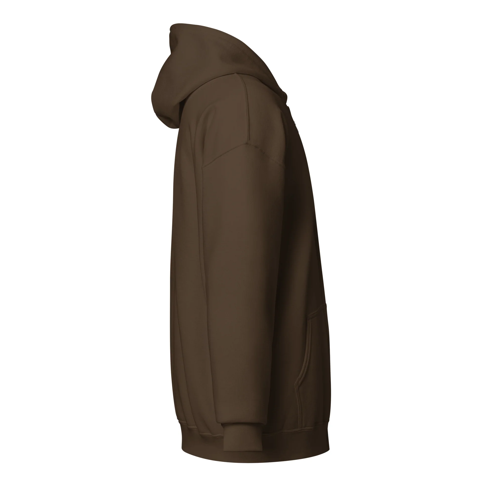 Ameilim BaTorah Zip Hoodie - Image 12