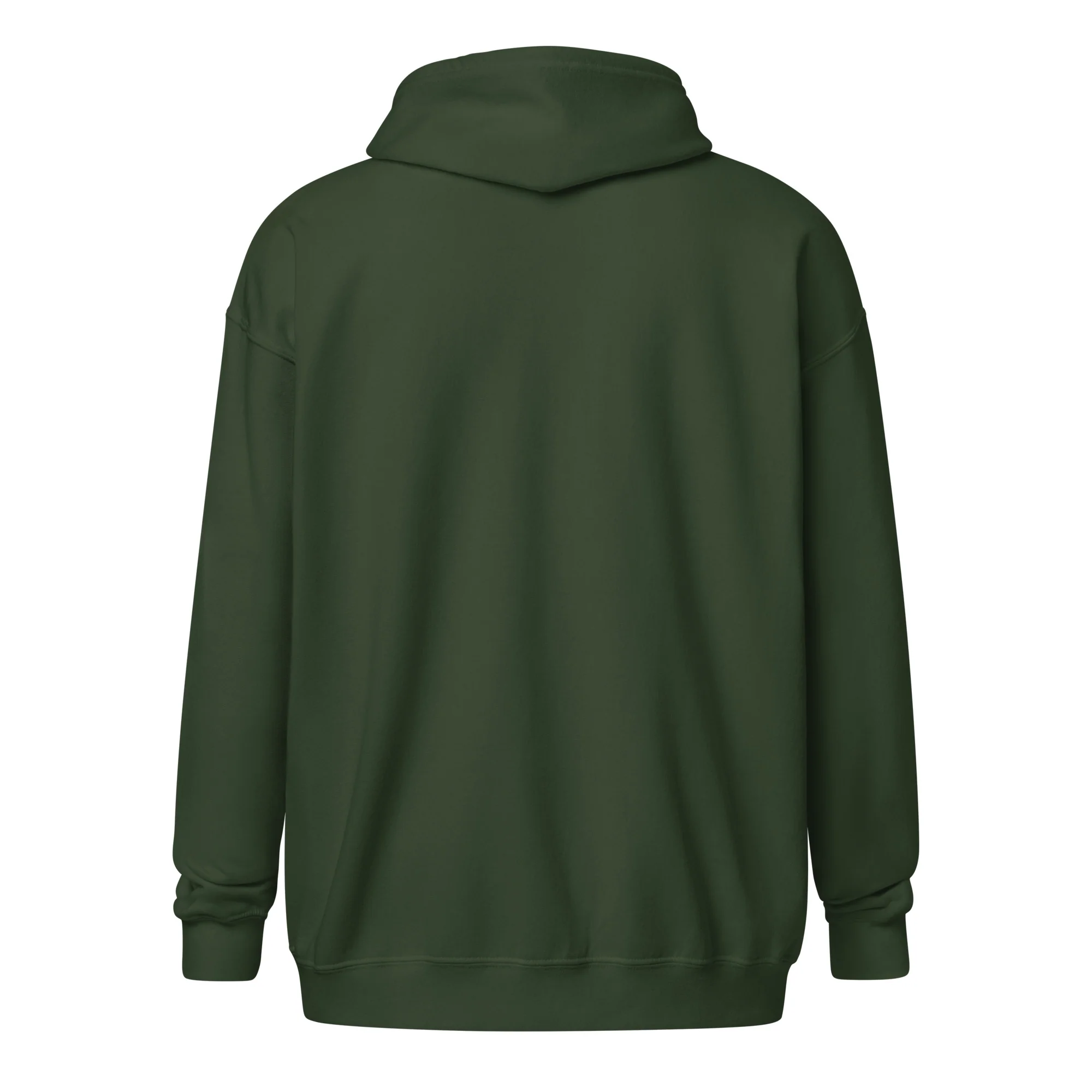 Ameilim BaTorah Zip Hoodie - Image 14