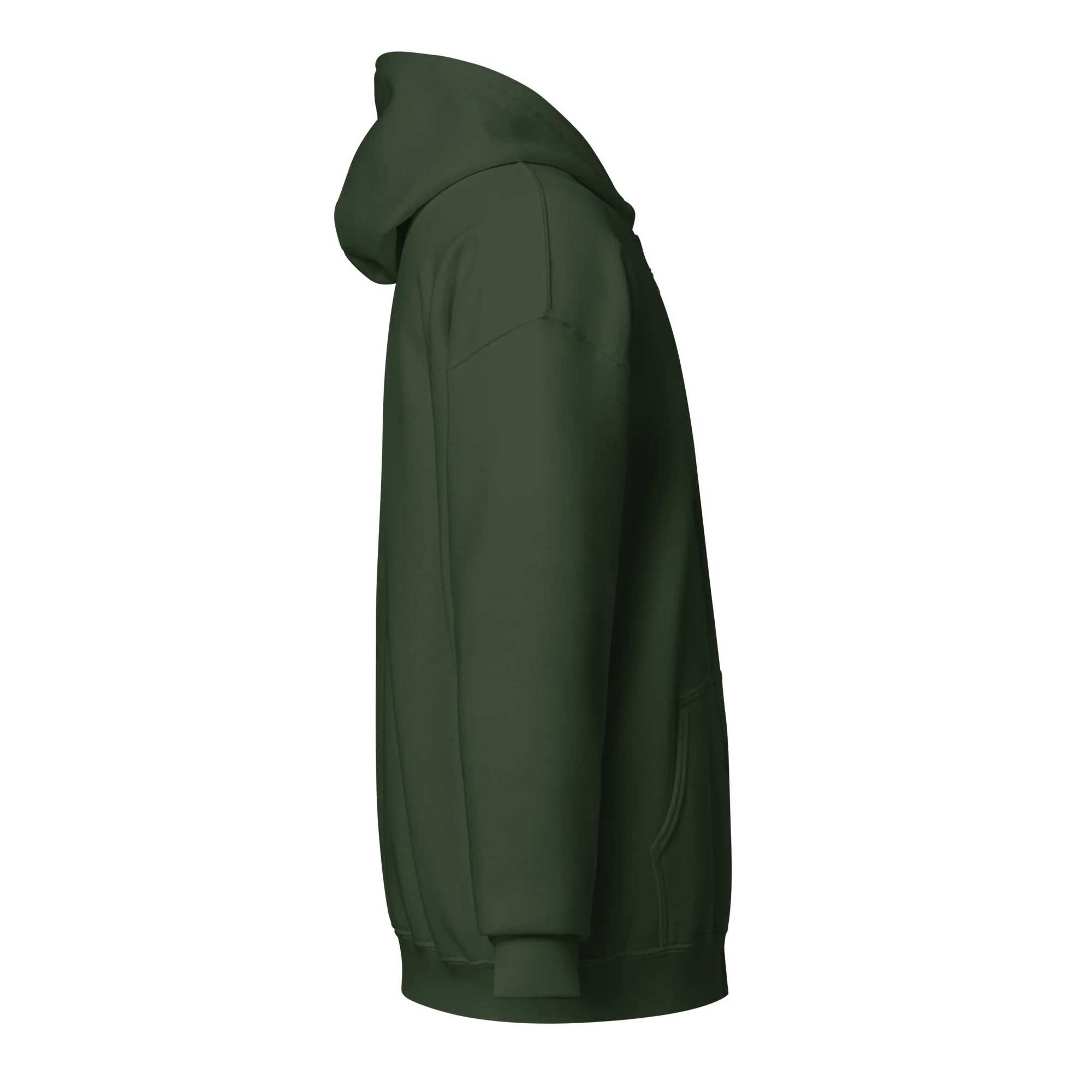 Ameilim BaTorah Zip Hoodie - Image 16