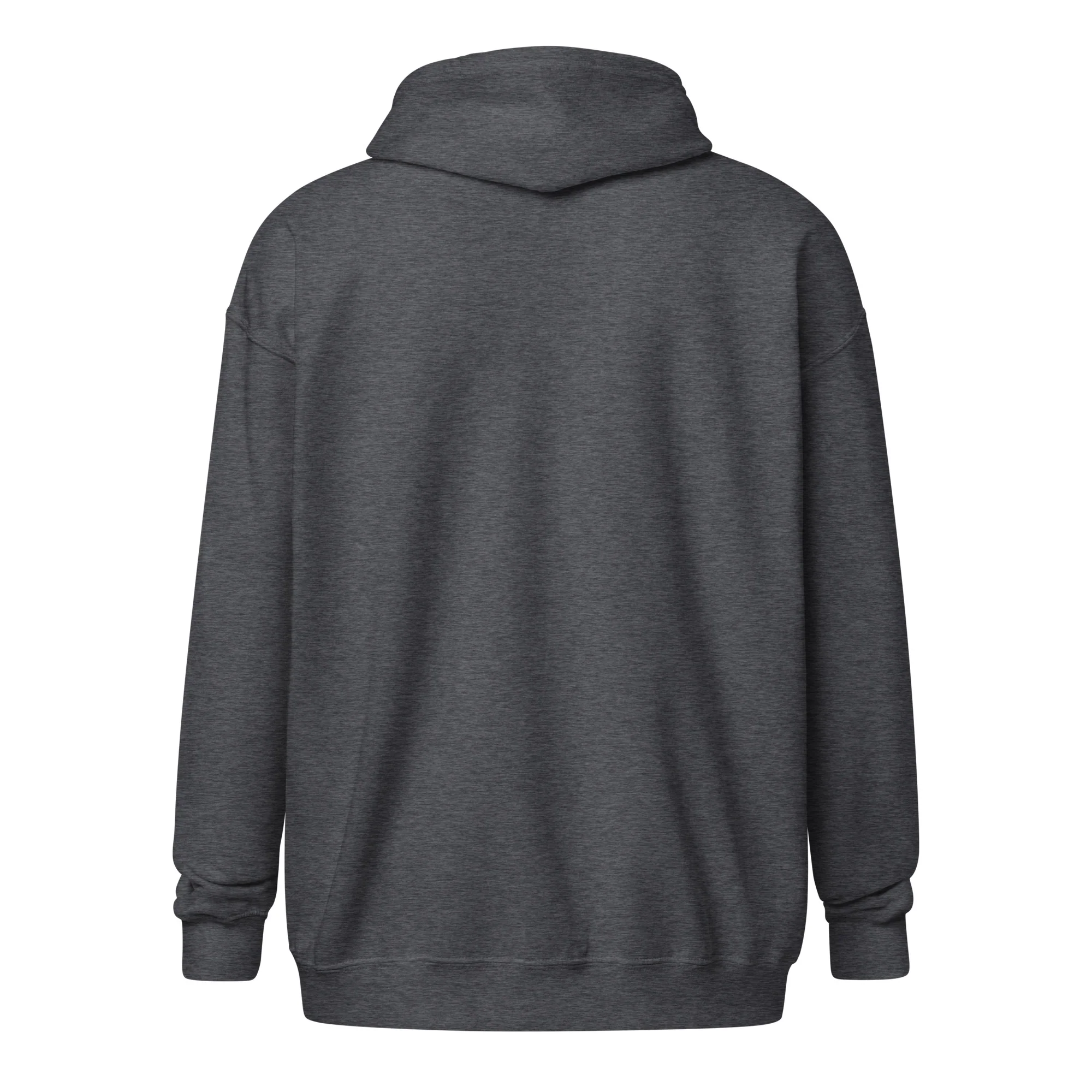 Ameilim BaTorah Zip Hoodie - Image 18