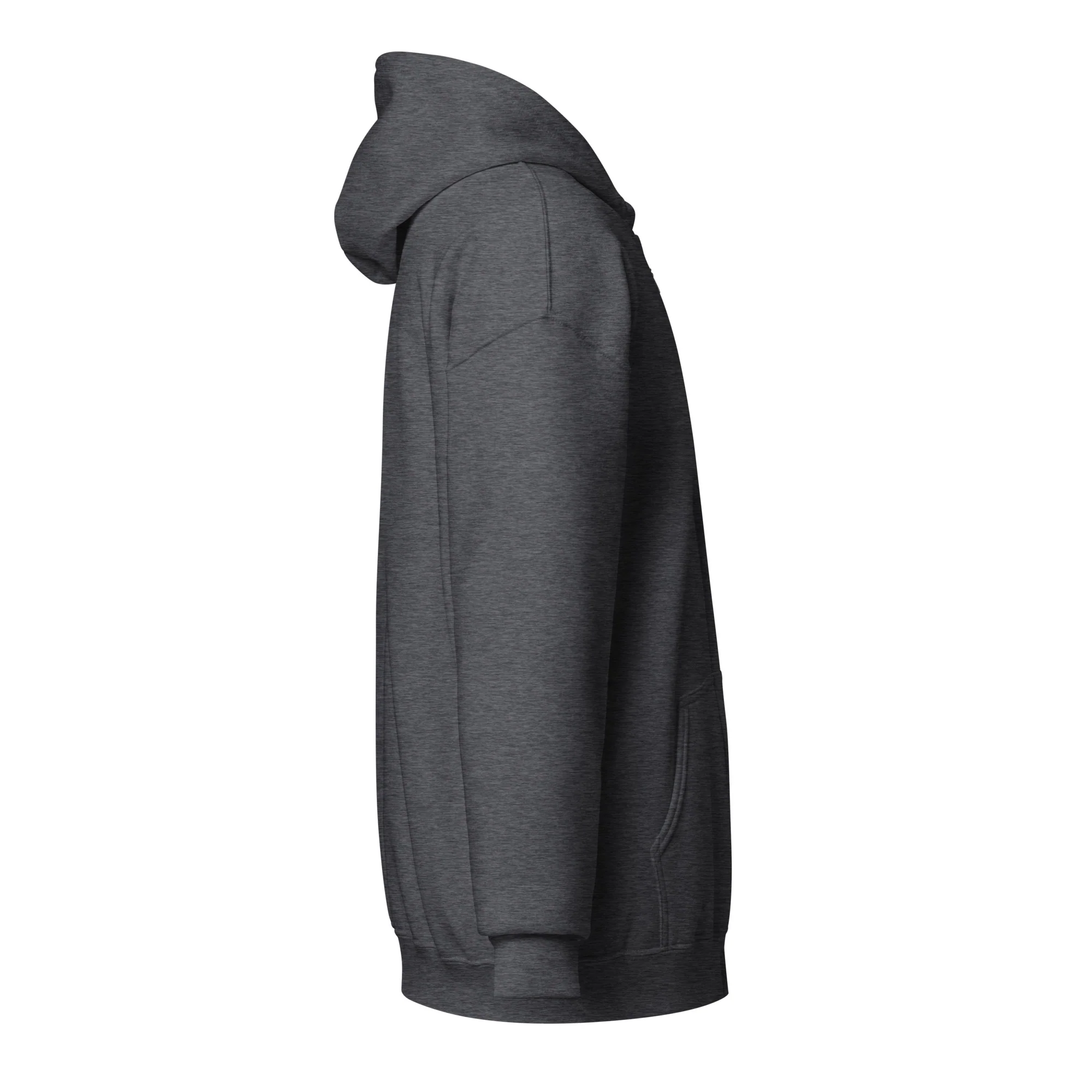 Ameilim BaTorah Zip Hoodie - Image 20