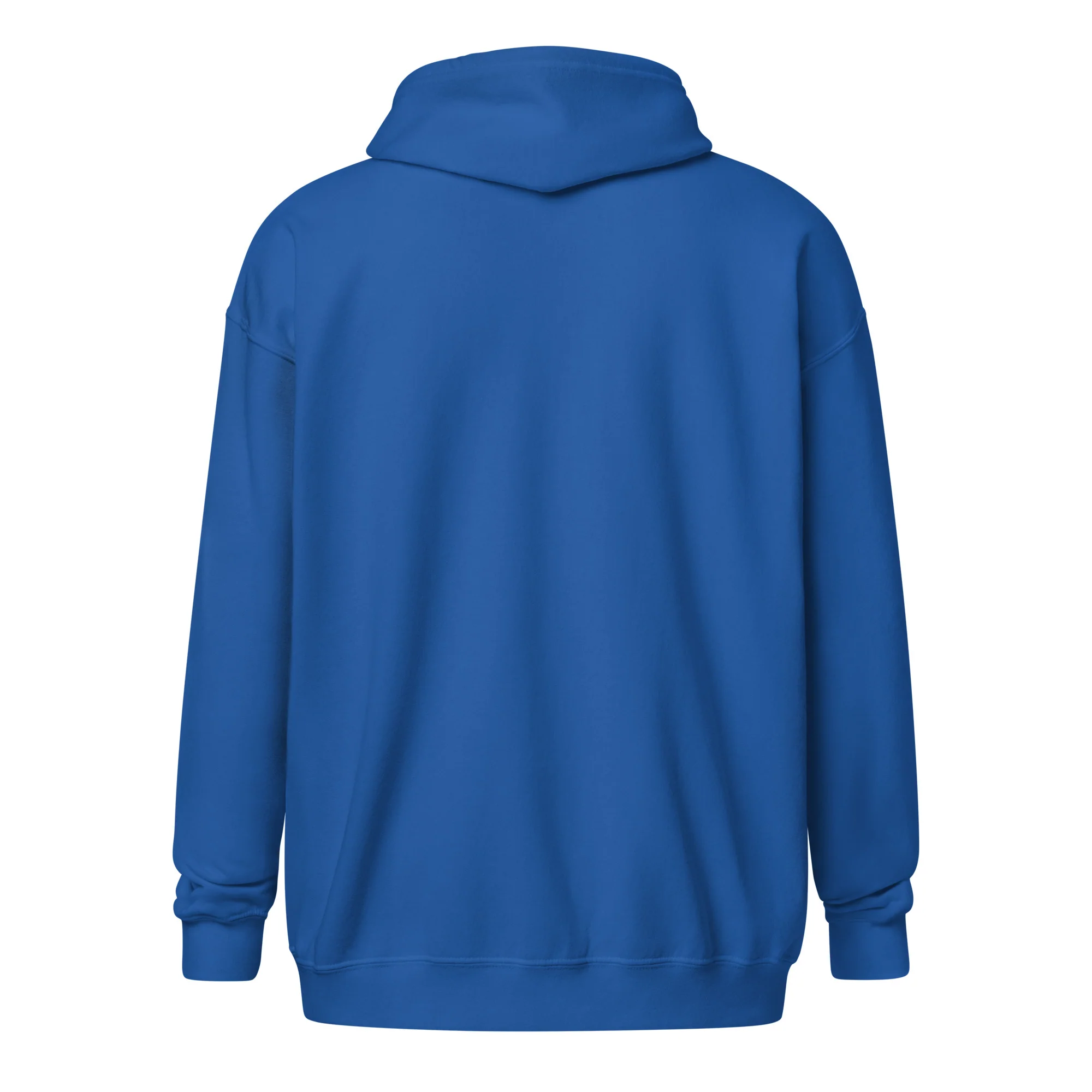 Ameilim BaTorah Zip Hoodie - Image 22