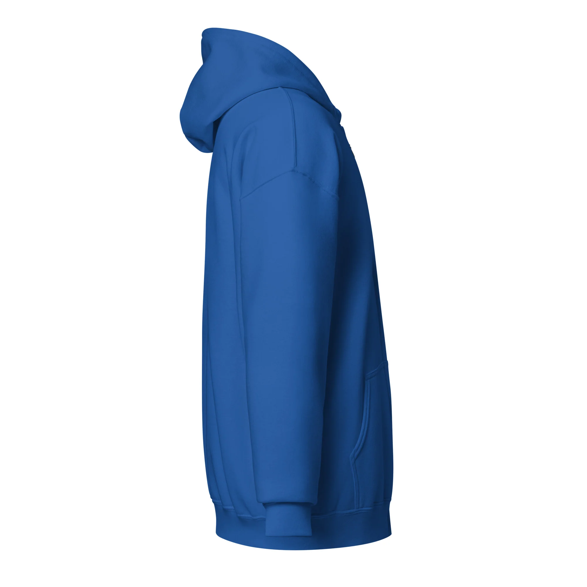 Ameilim BaTorah Zip Hoodie - Image 24