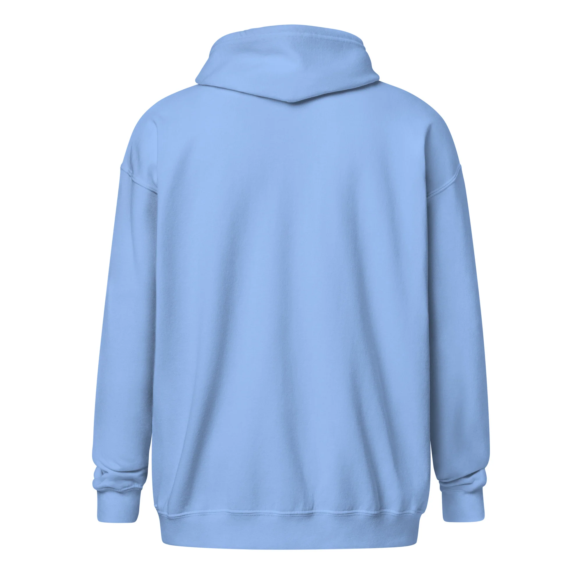 Ameilim BaTorah Zip Hoodie - Image 26