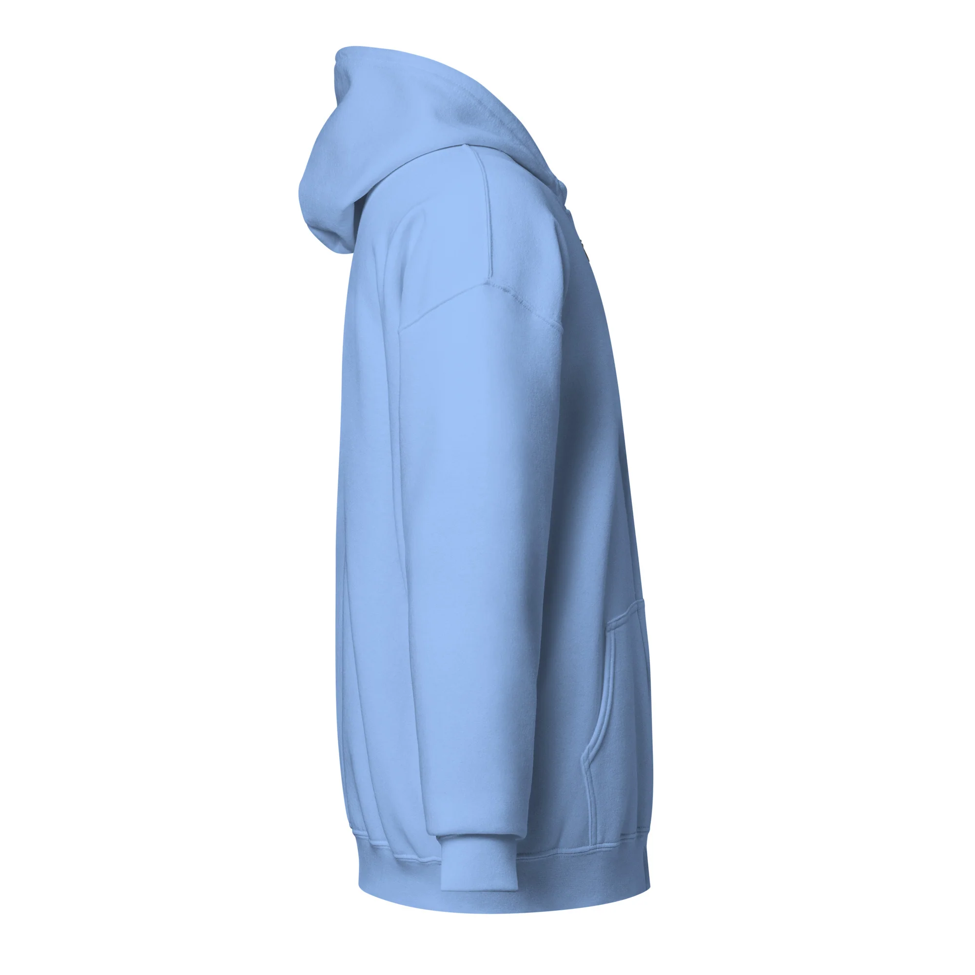 Ameilim BaTorah Zip Hoodie - Image 28
