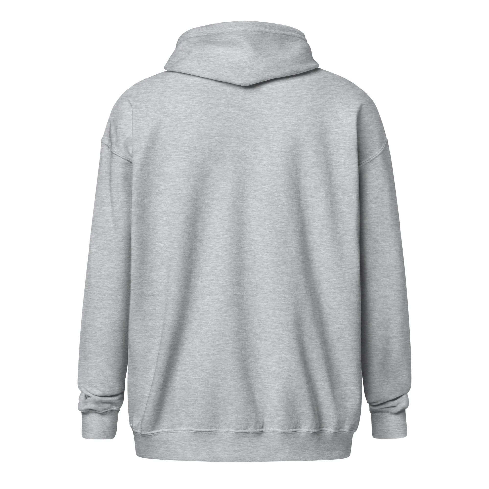 Ameilim BaTorah Zip Hoodie - Image 30