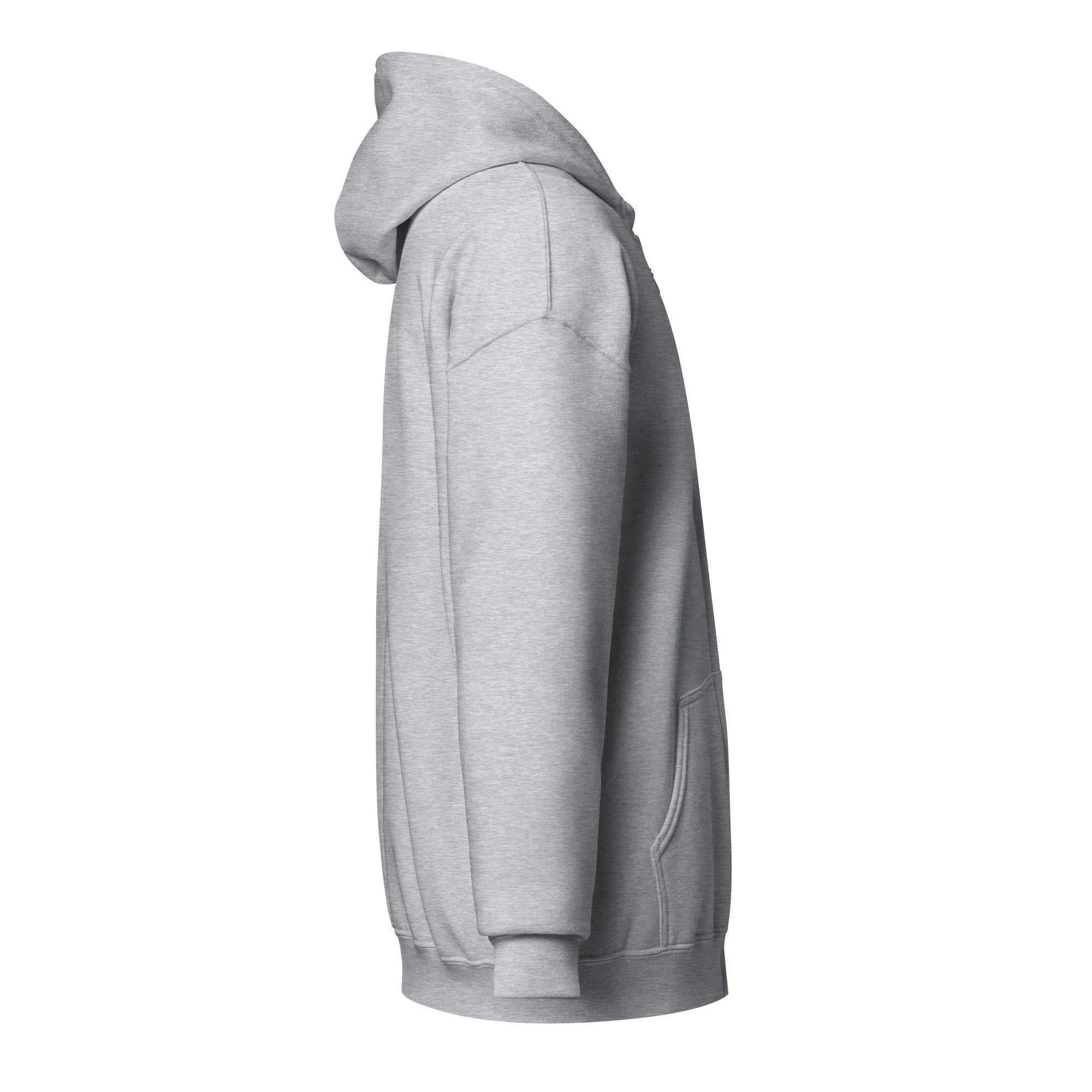 Ameilim BaTorah Zip Hoodie - Image 32