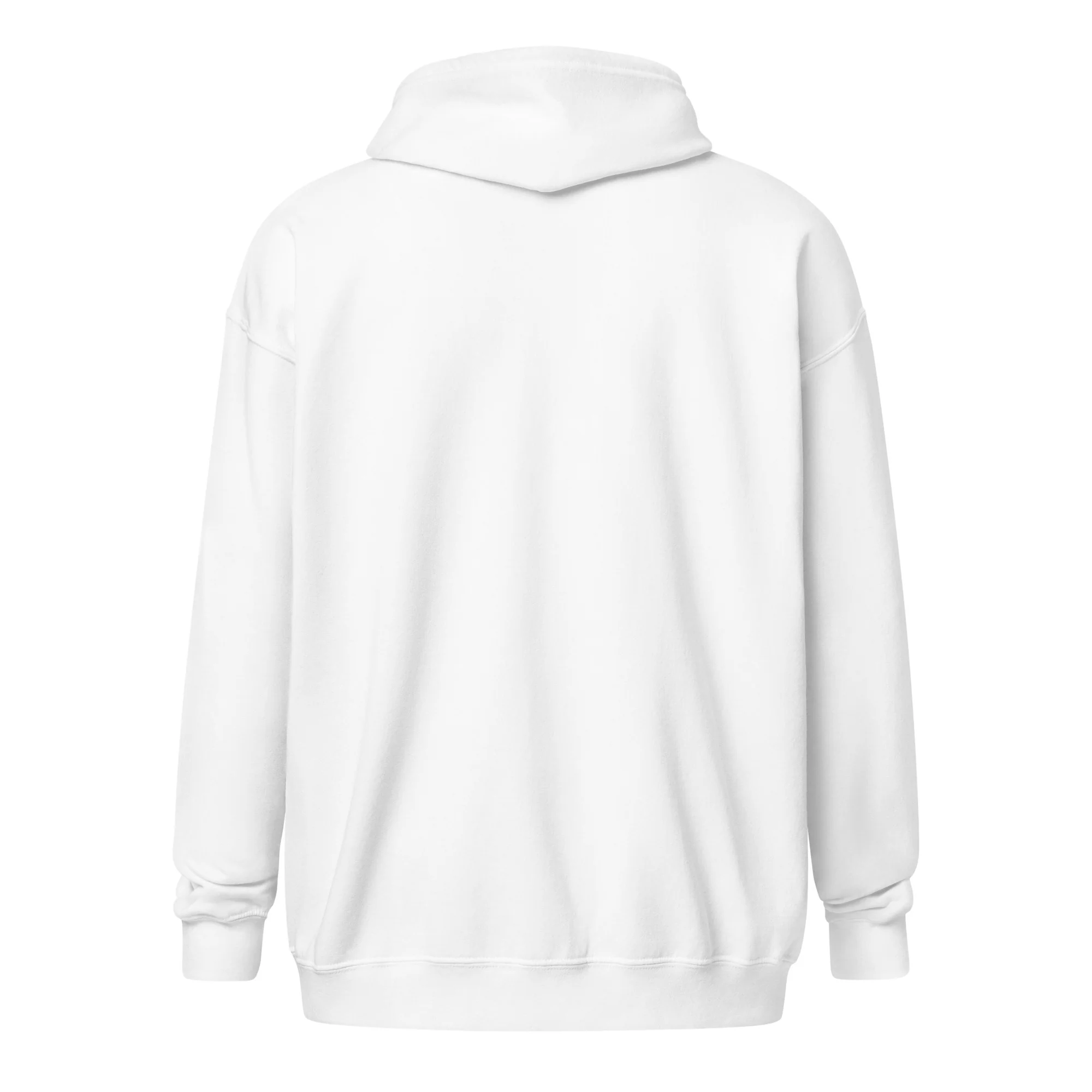 Ameilim BaTorah Zip Hoodie - Image 34