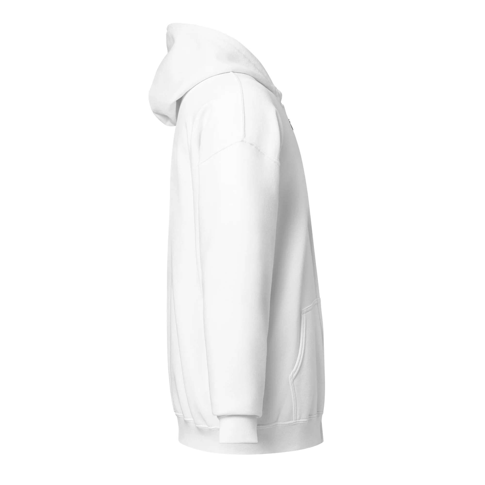 Ameilim BaTorah Zip Hoodie - Image 36