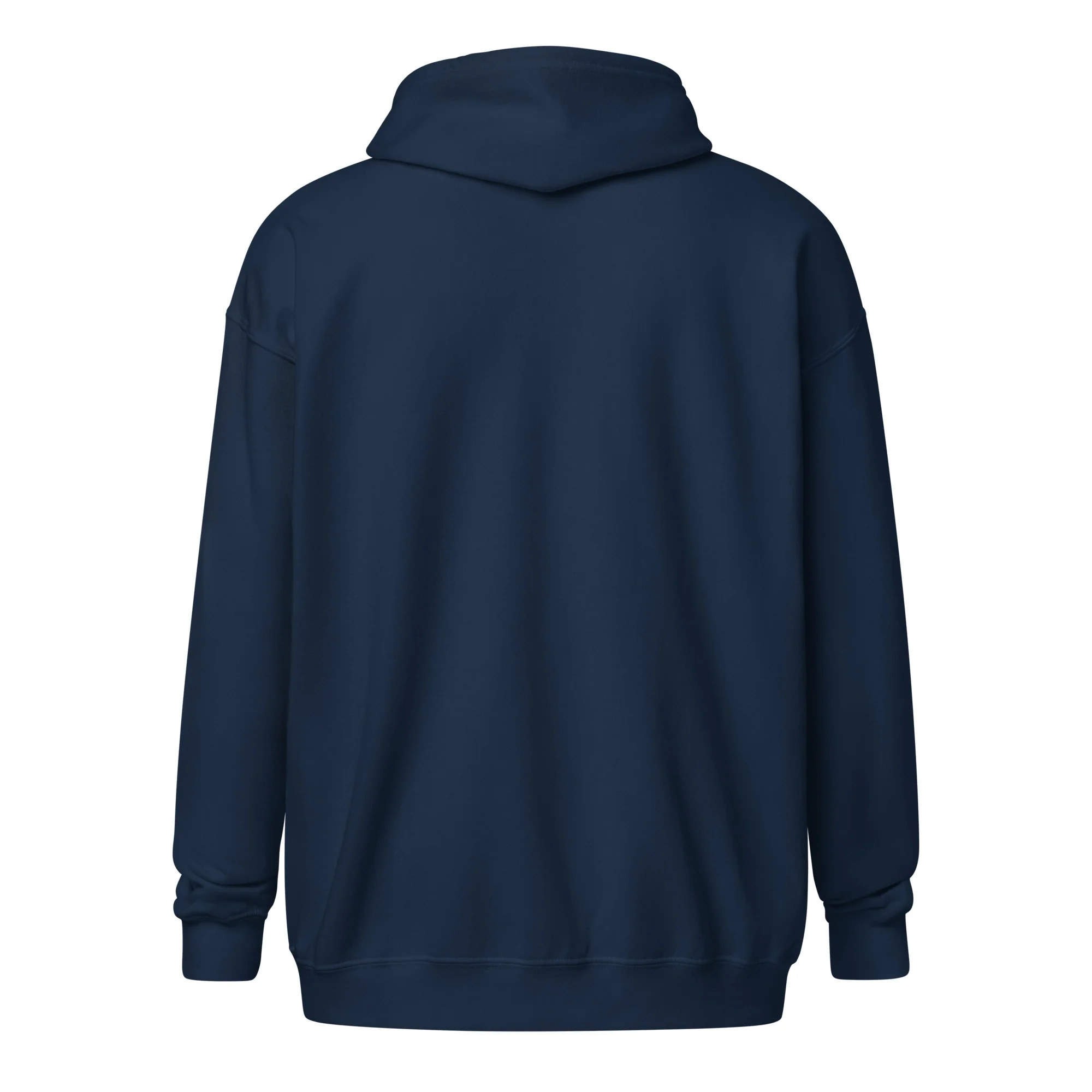 Ameilim BaTorah Zip Hoodie - Image 6