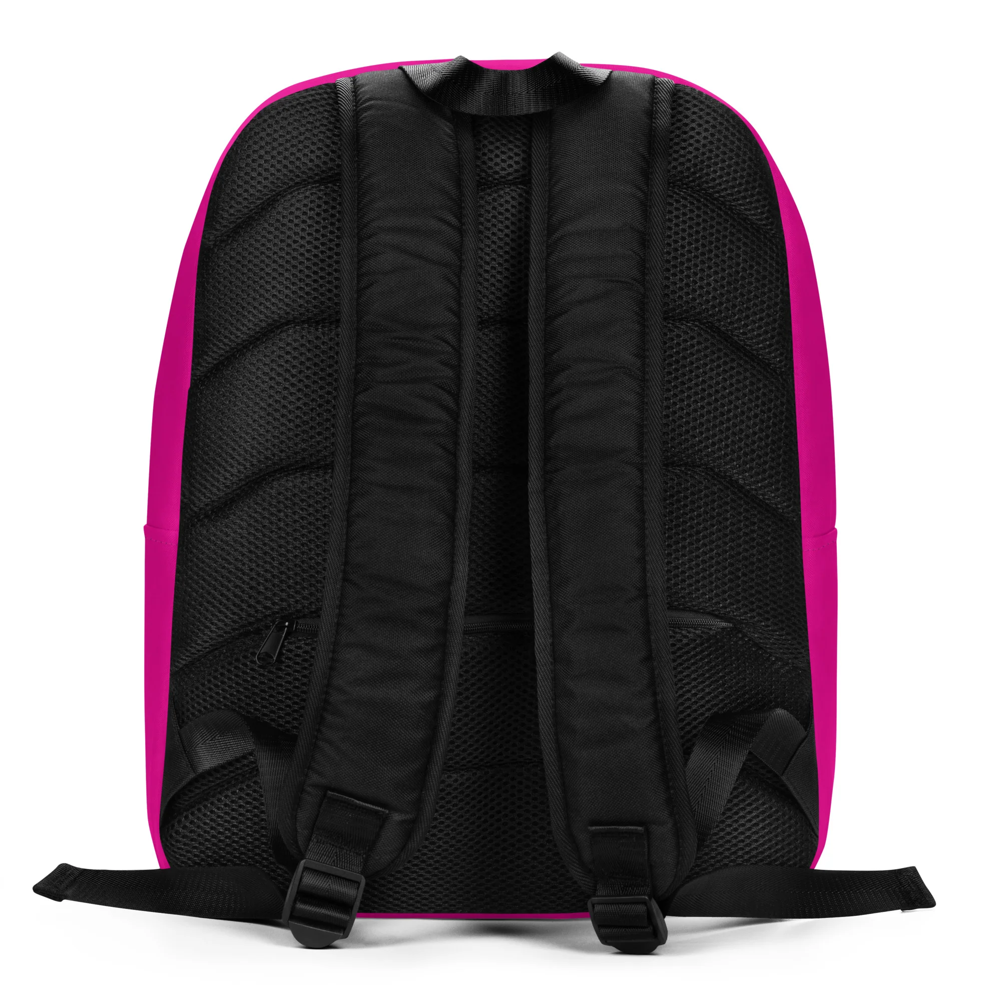 Be the reason someone smiles Backpack - Image 4