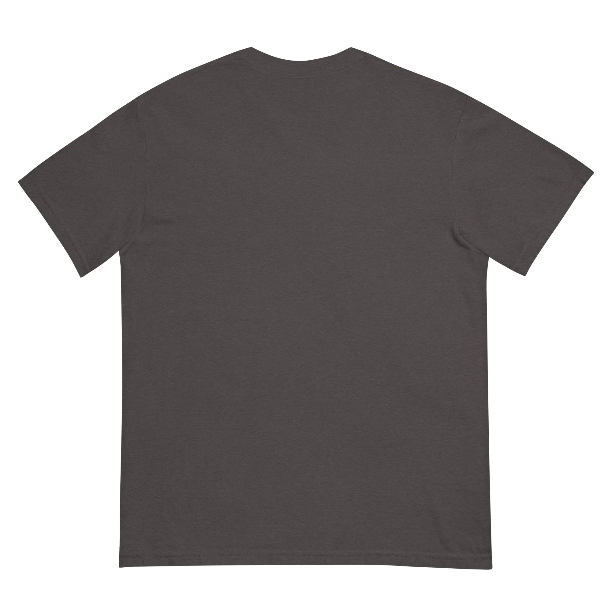Crown T-Shirt - Image 10