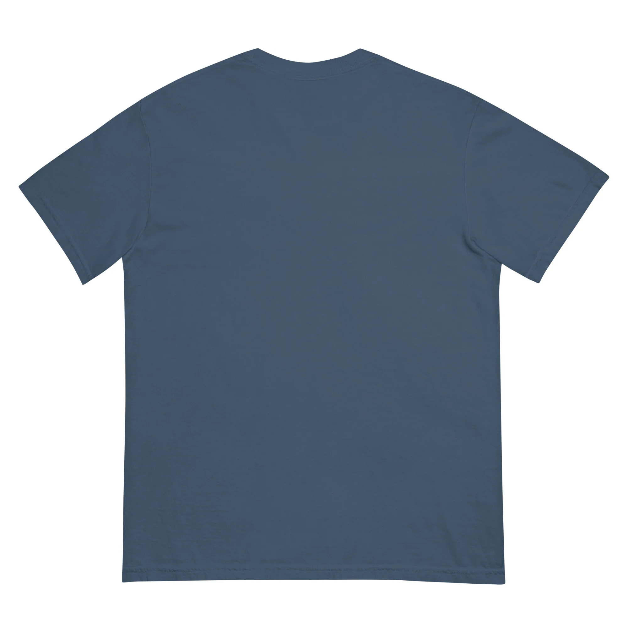 Crown T-Shirt - Image 12