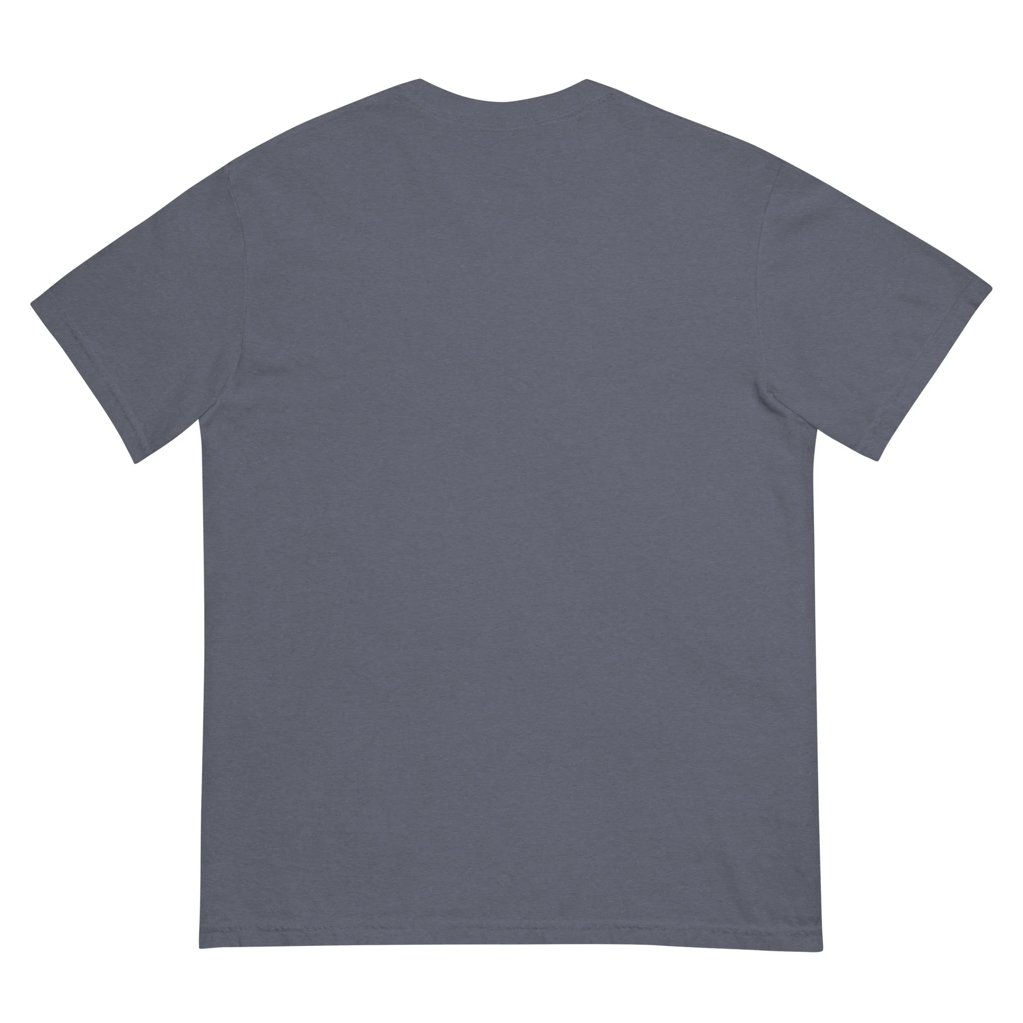 Crown T-Shirt - Image 16