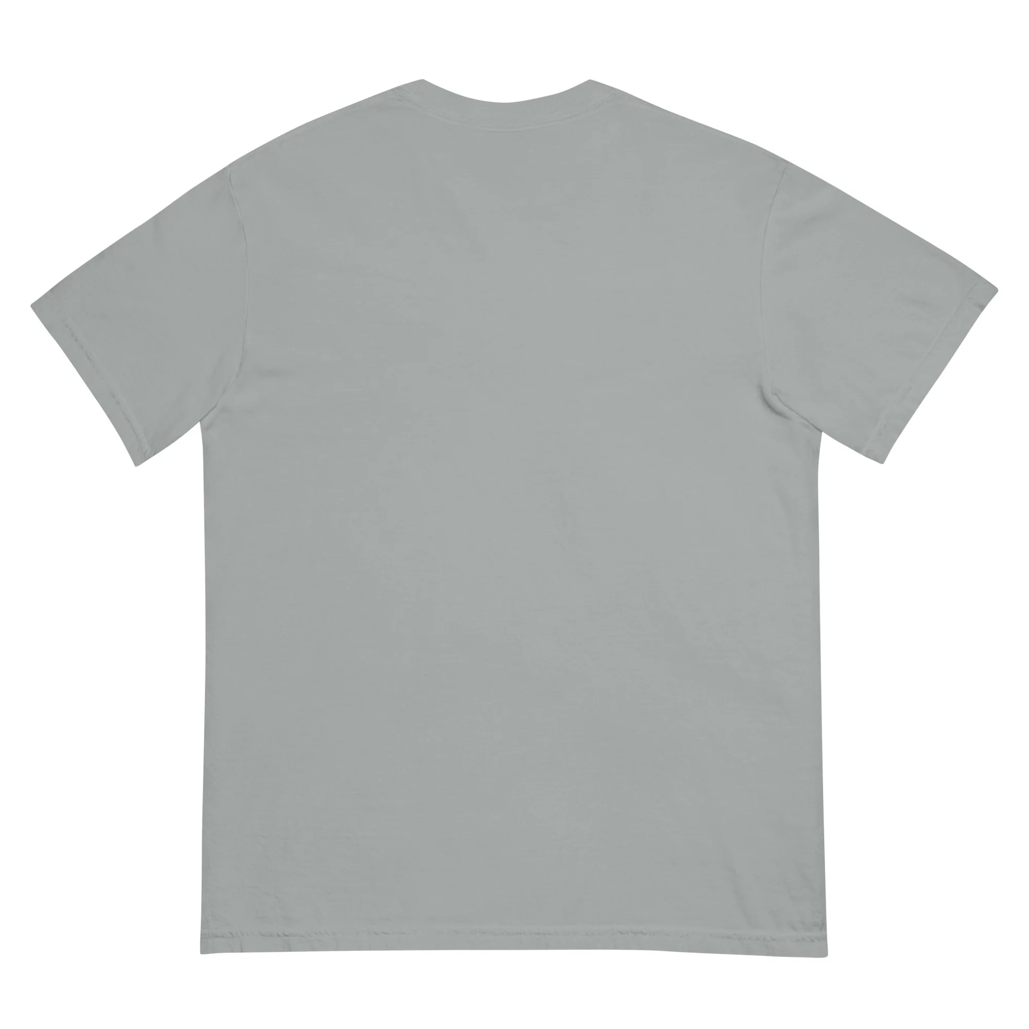 Crown T-Shirt - Image 26