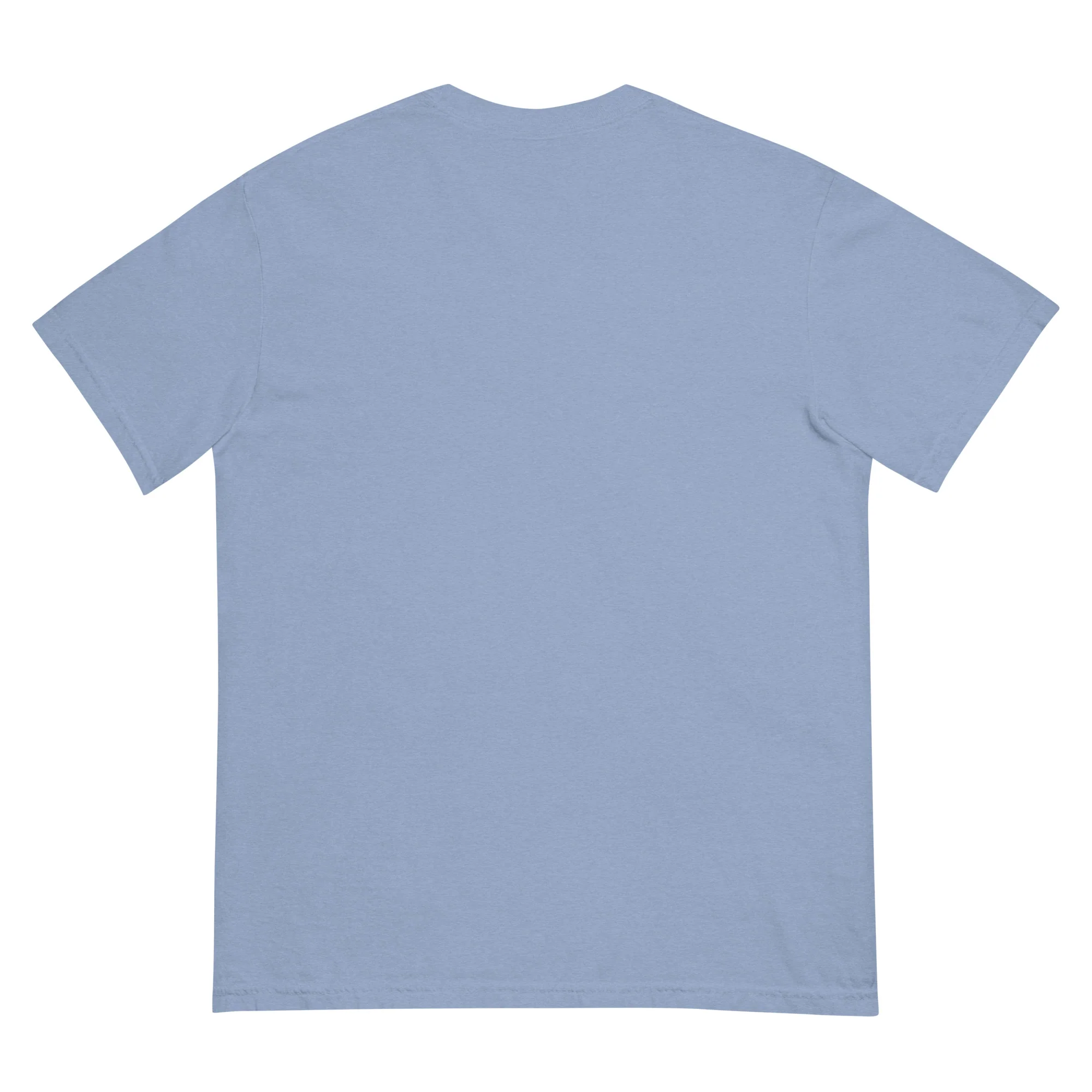 Crown T-Shirt - Image 28