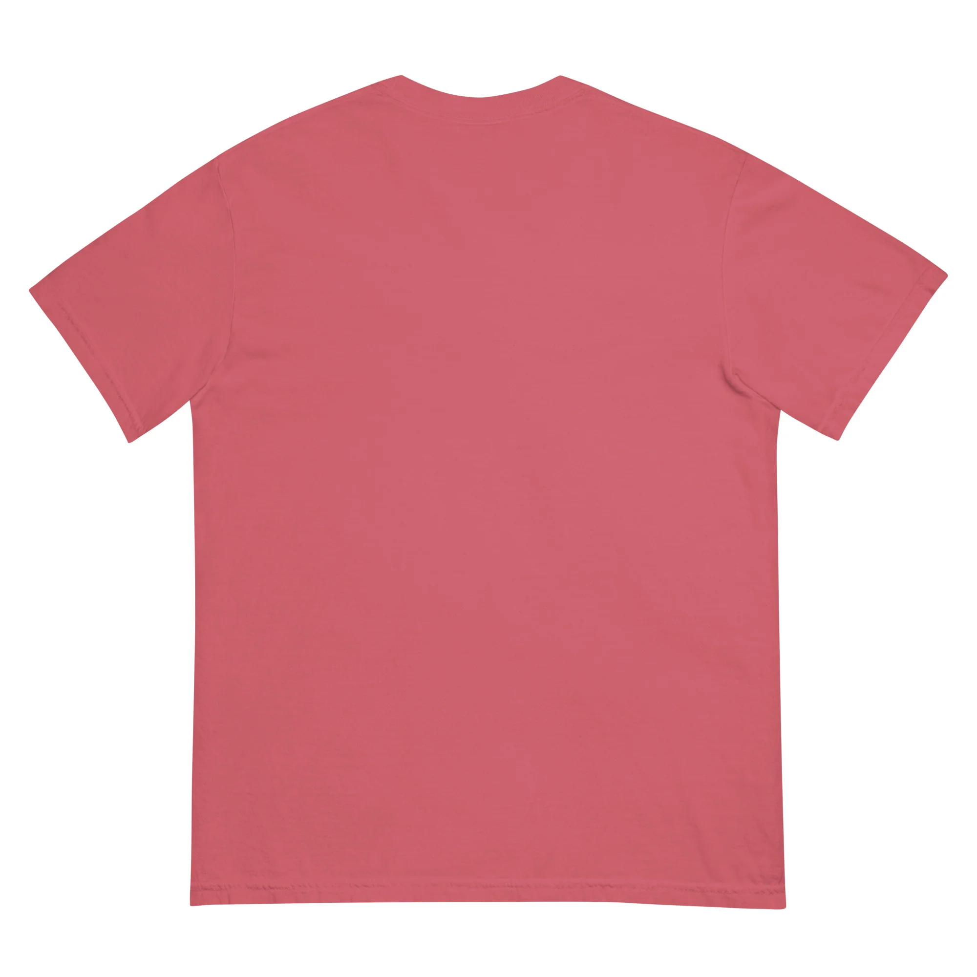 Crown T-Shirt - Image 20