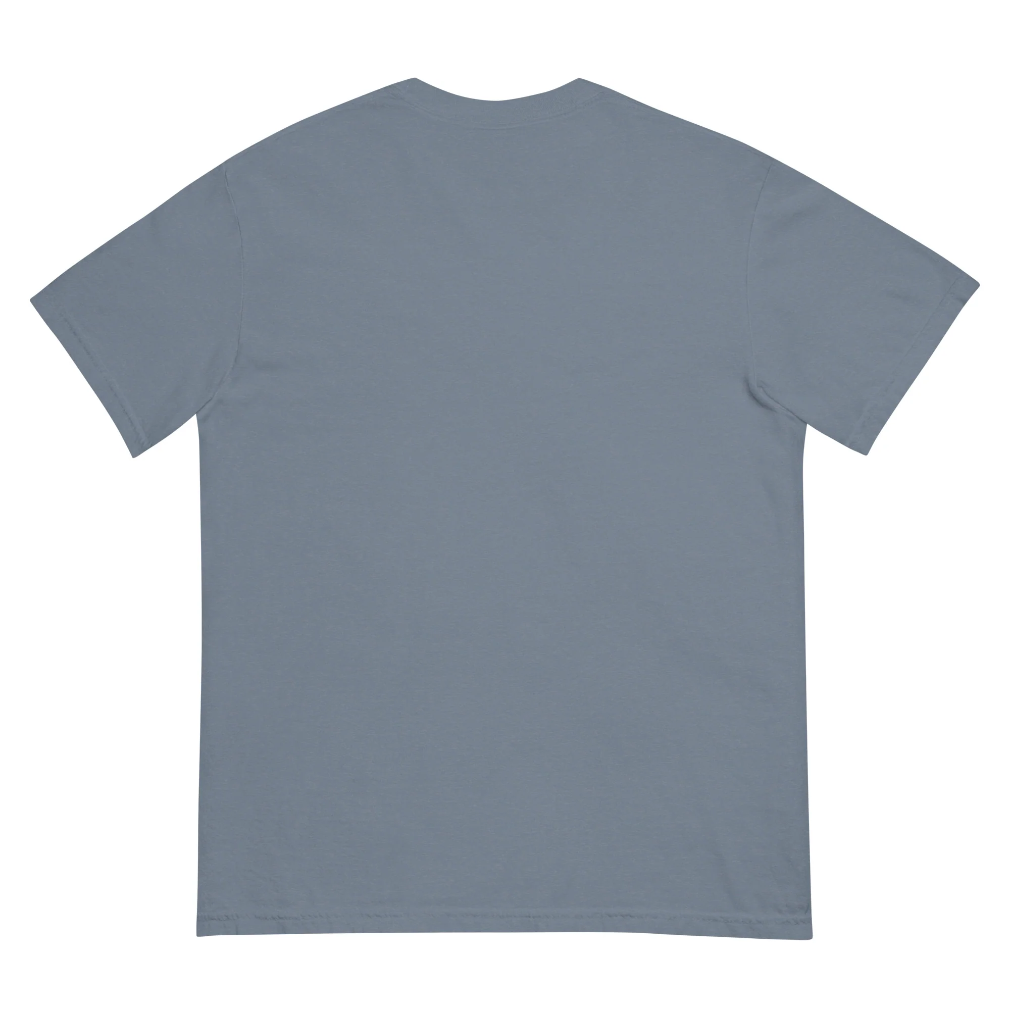 Crown T-Shirt - Image 22