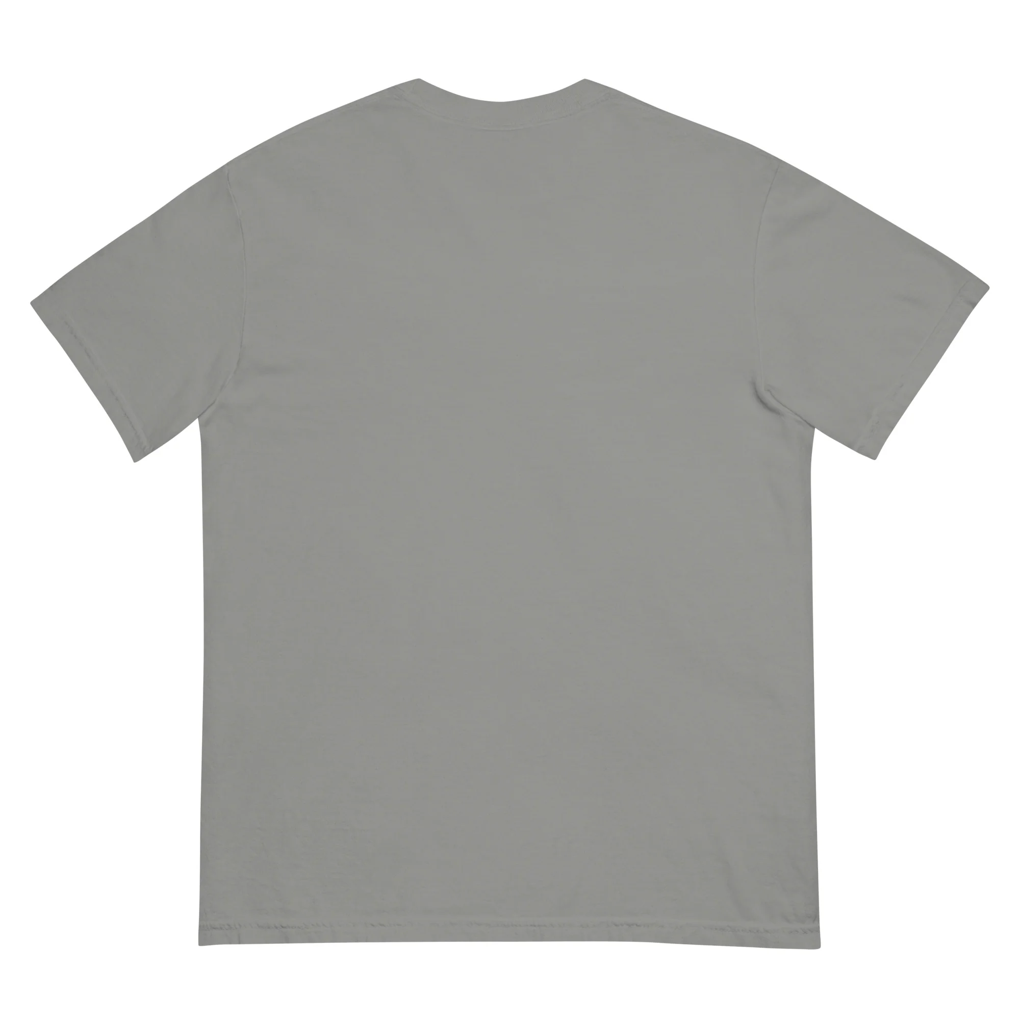 Crown T-Shirt - Image 24
