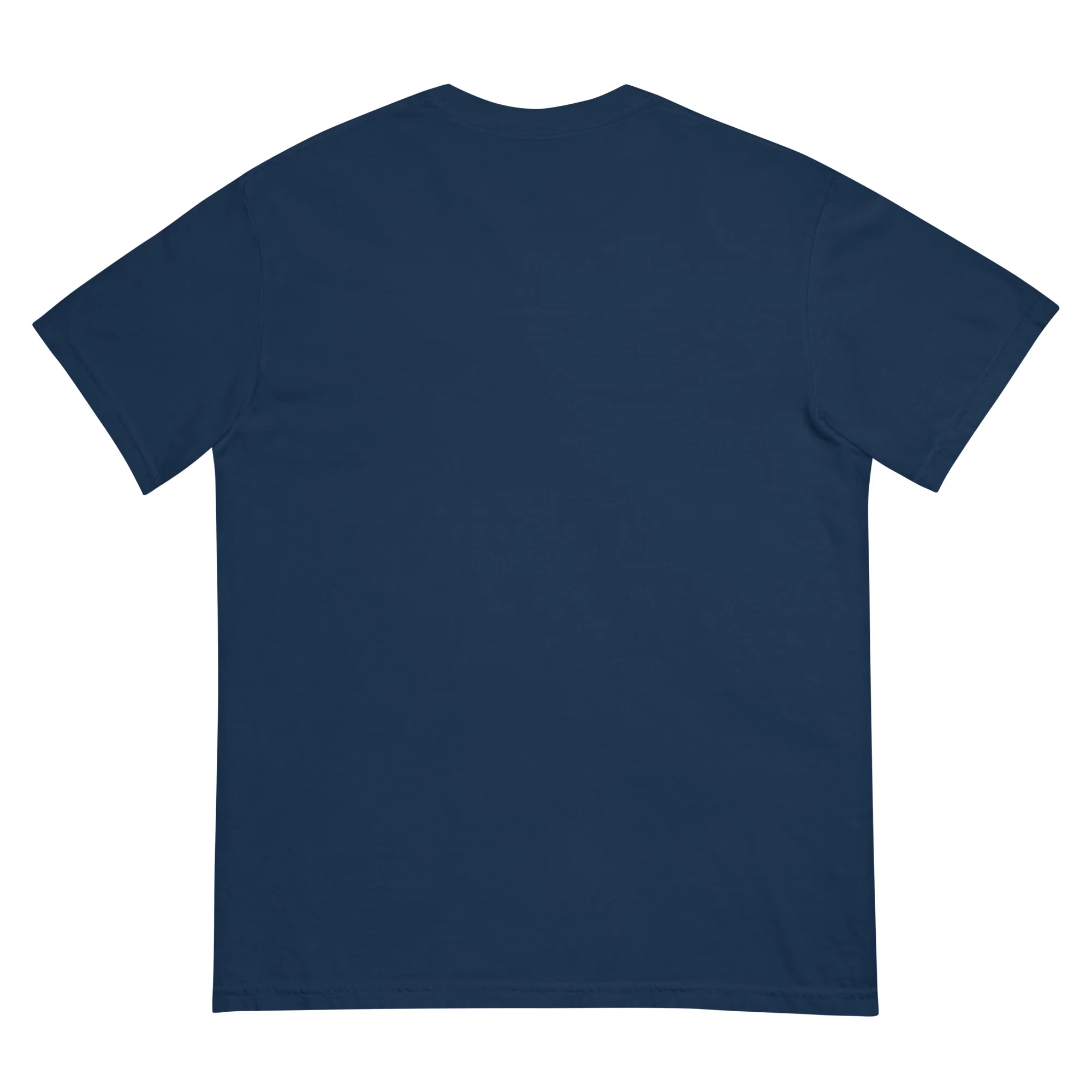 Crown T-Shirt - Image 4