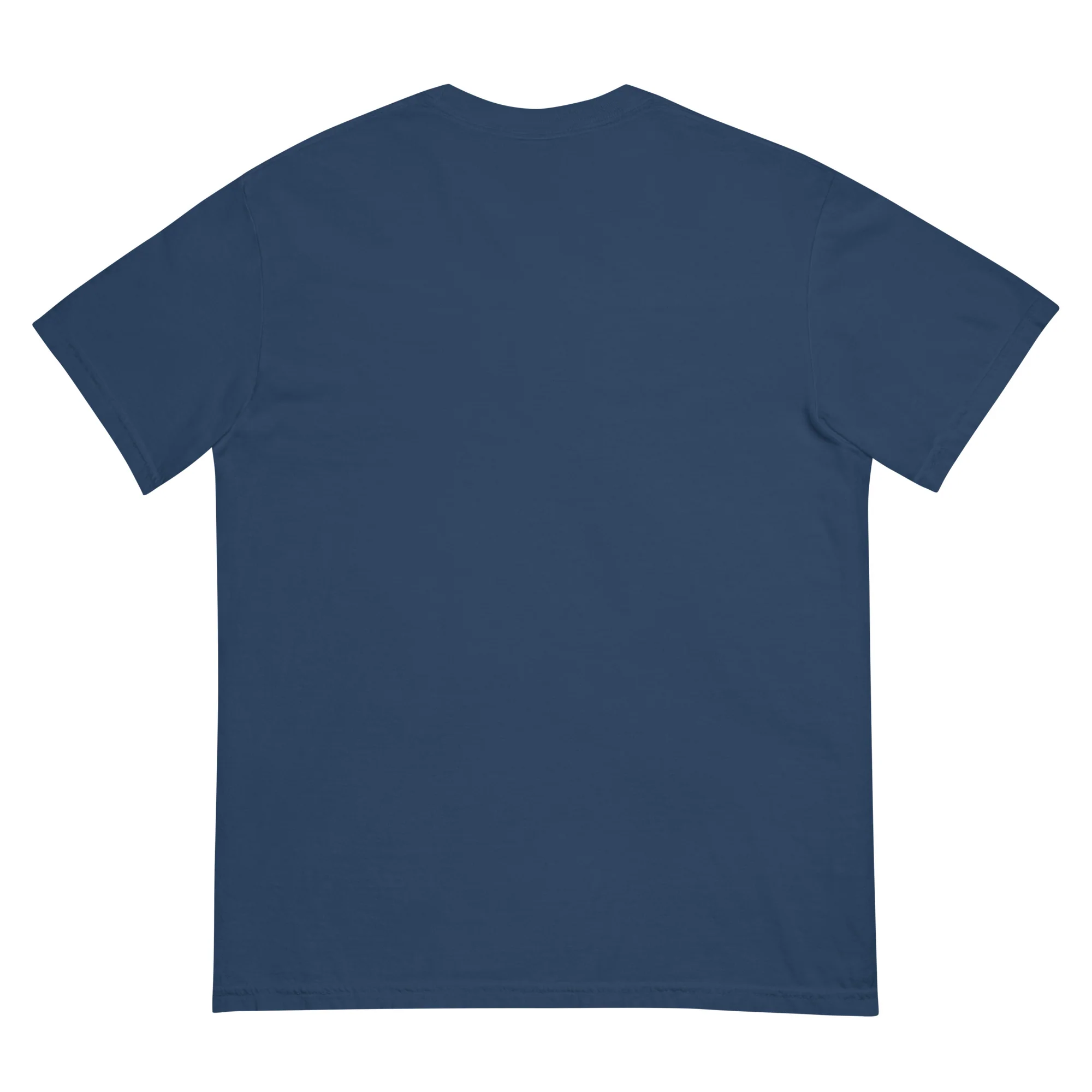 Crown T-Shirt - Image 8