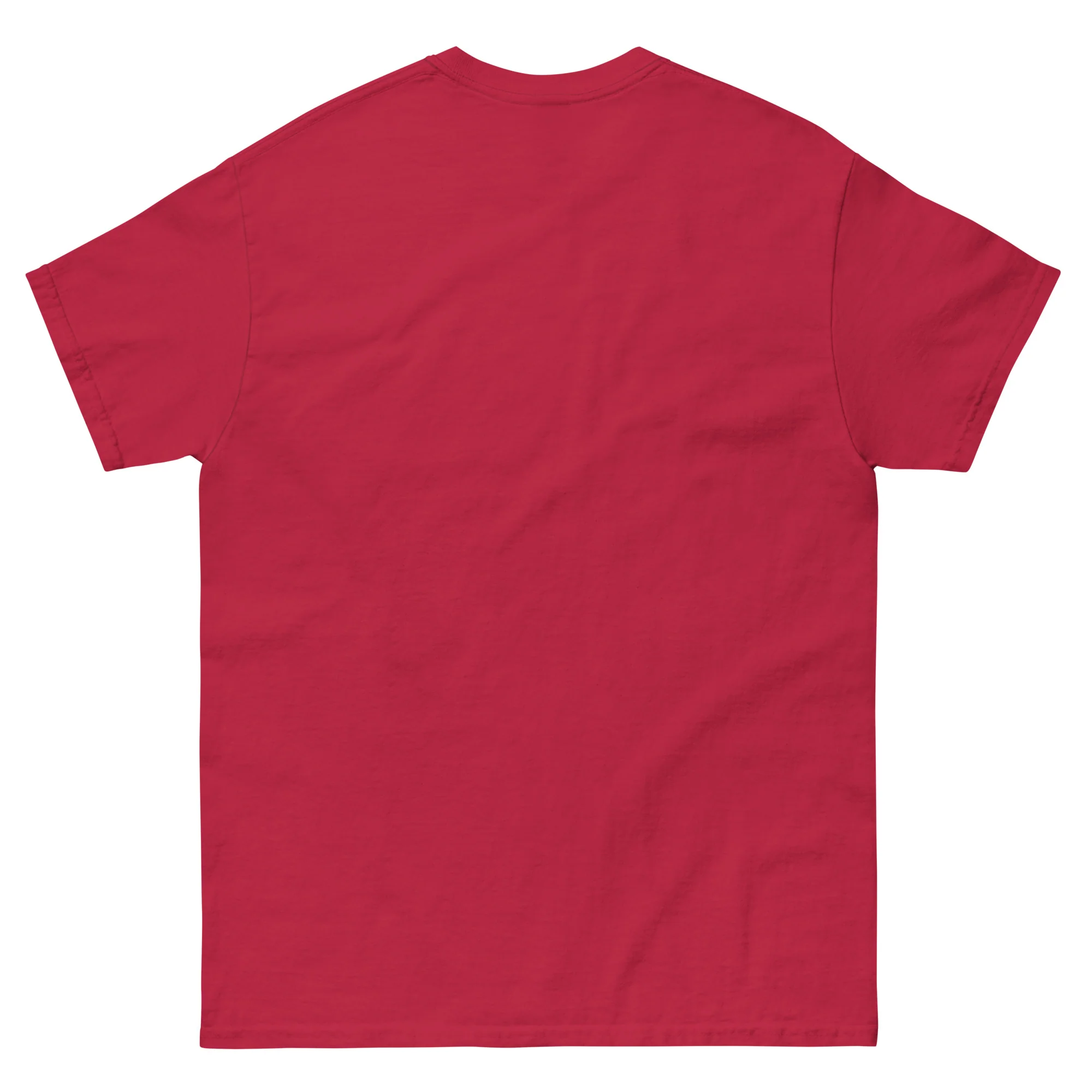 Fishy Swishy T-Shrit - Image 11