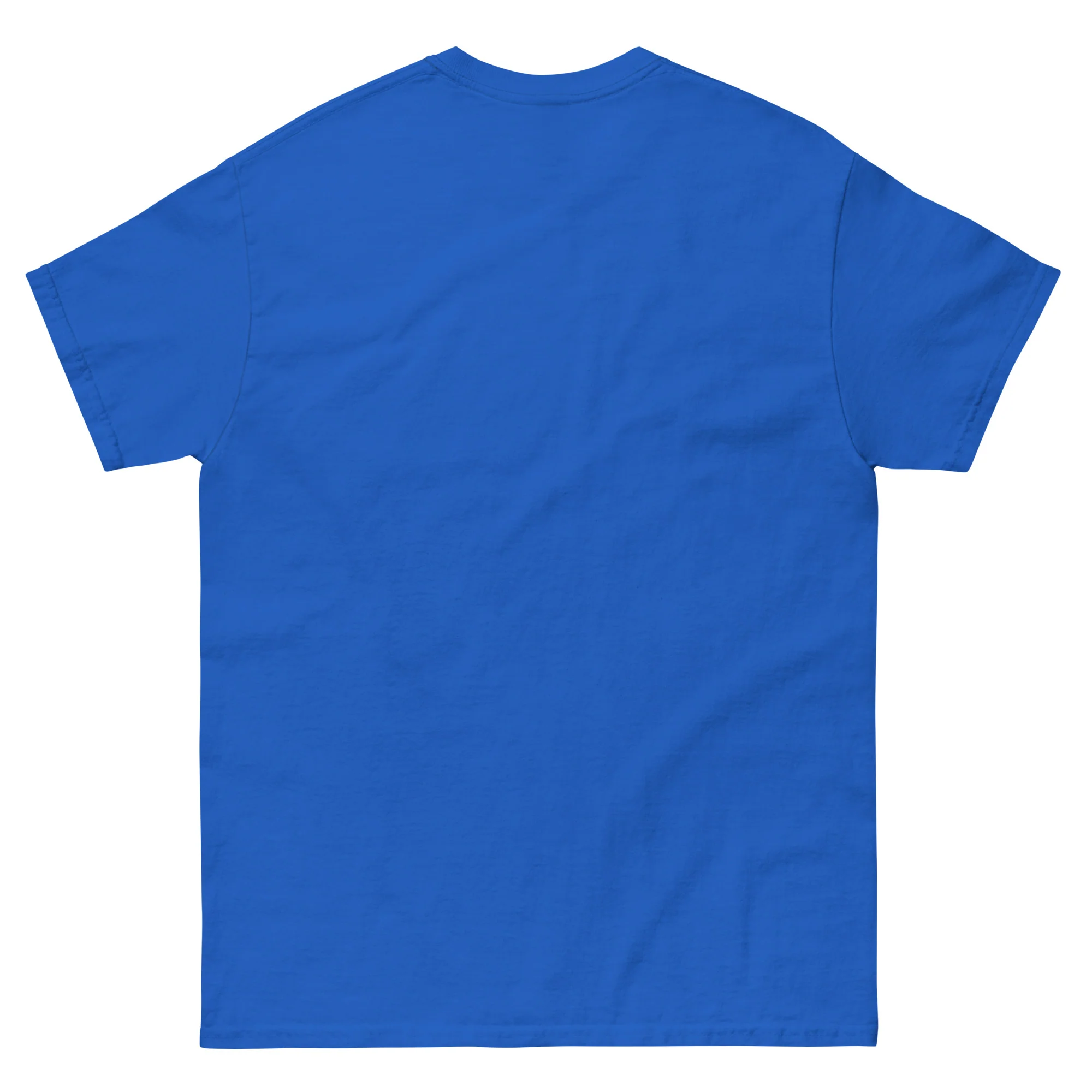 Fishy Swishy T-Shrit - Image 13