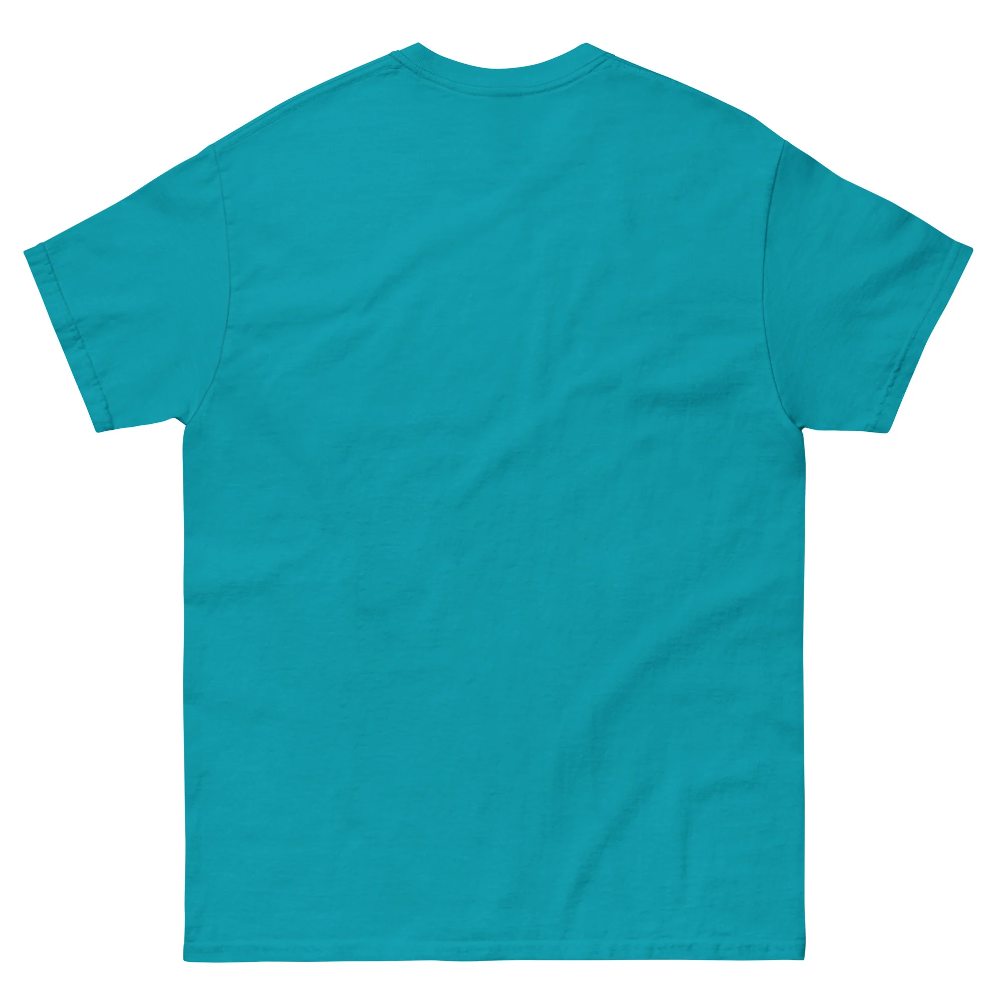 Fishy Swishy T-Shrit - Image 21