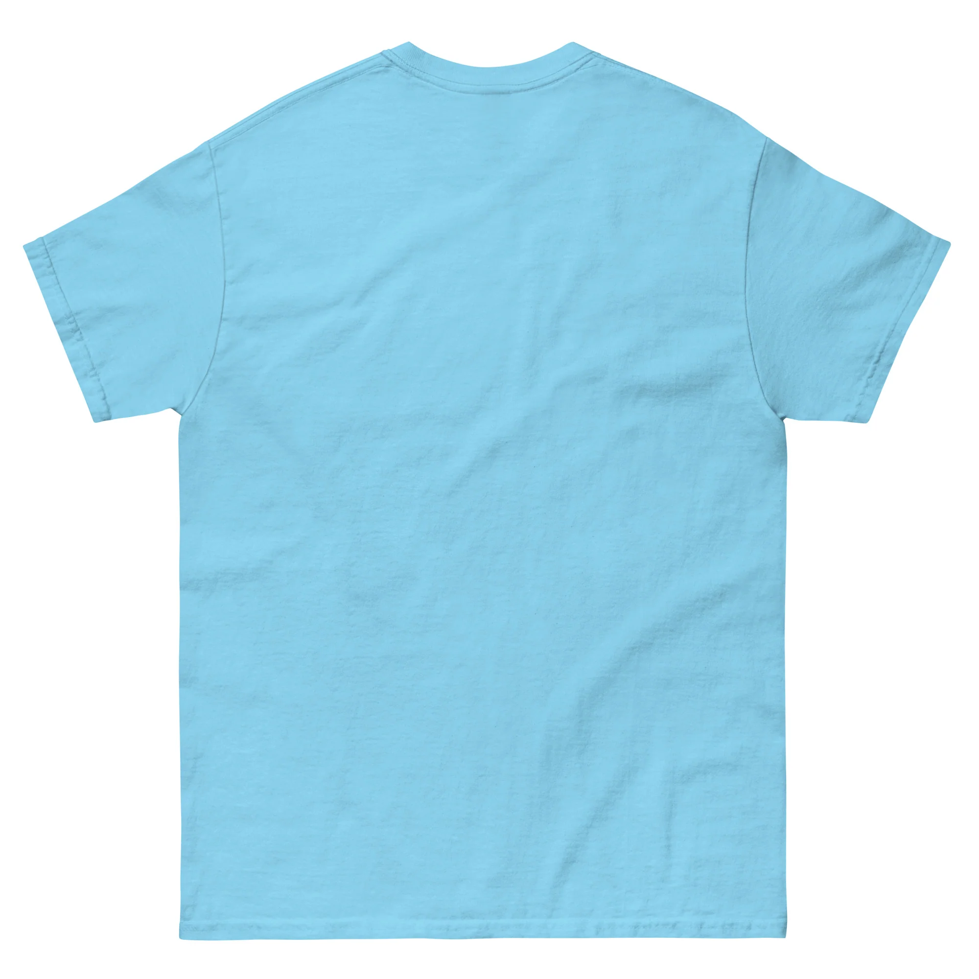 Fishy Swishy T-Shrit - Image 25