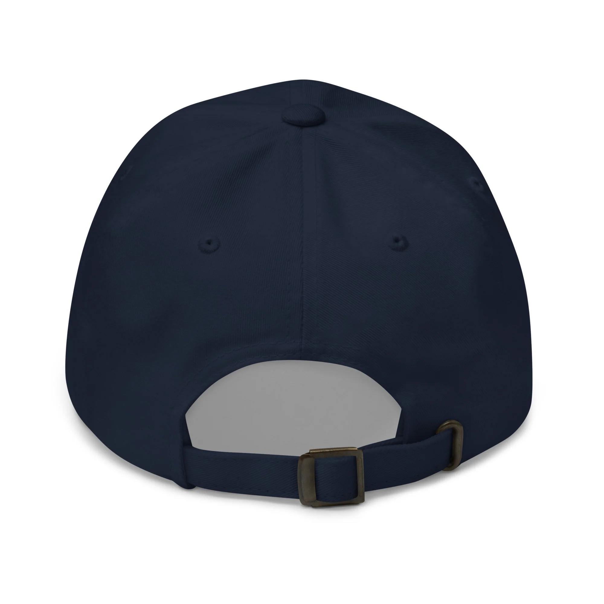 Hashem's Army Adult Cap - Image 14
