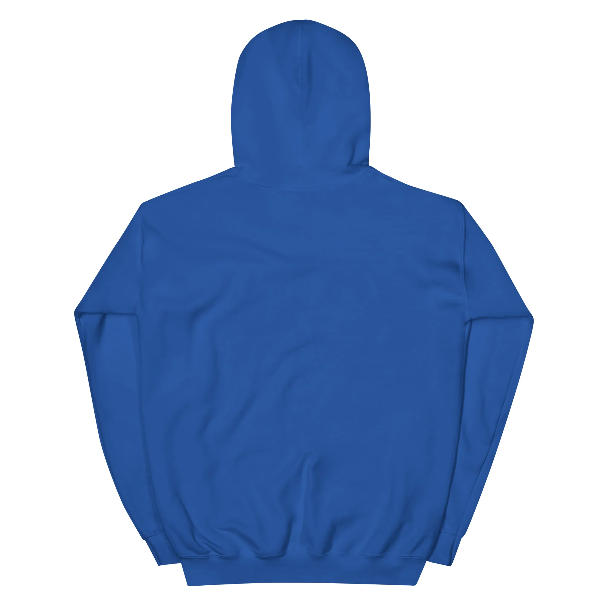 Hashem's Army Adult Hoodie - Image 14