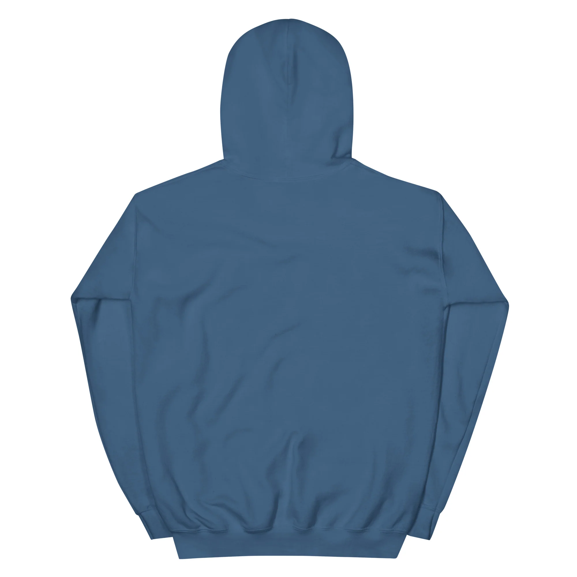 Hashem's Army Adult Hoodie - Image 18