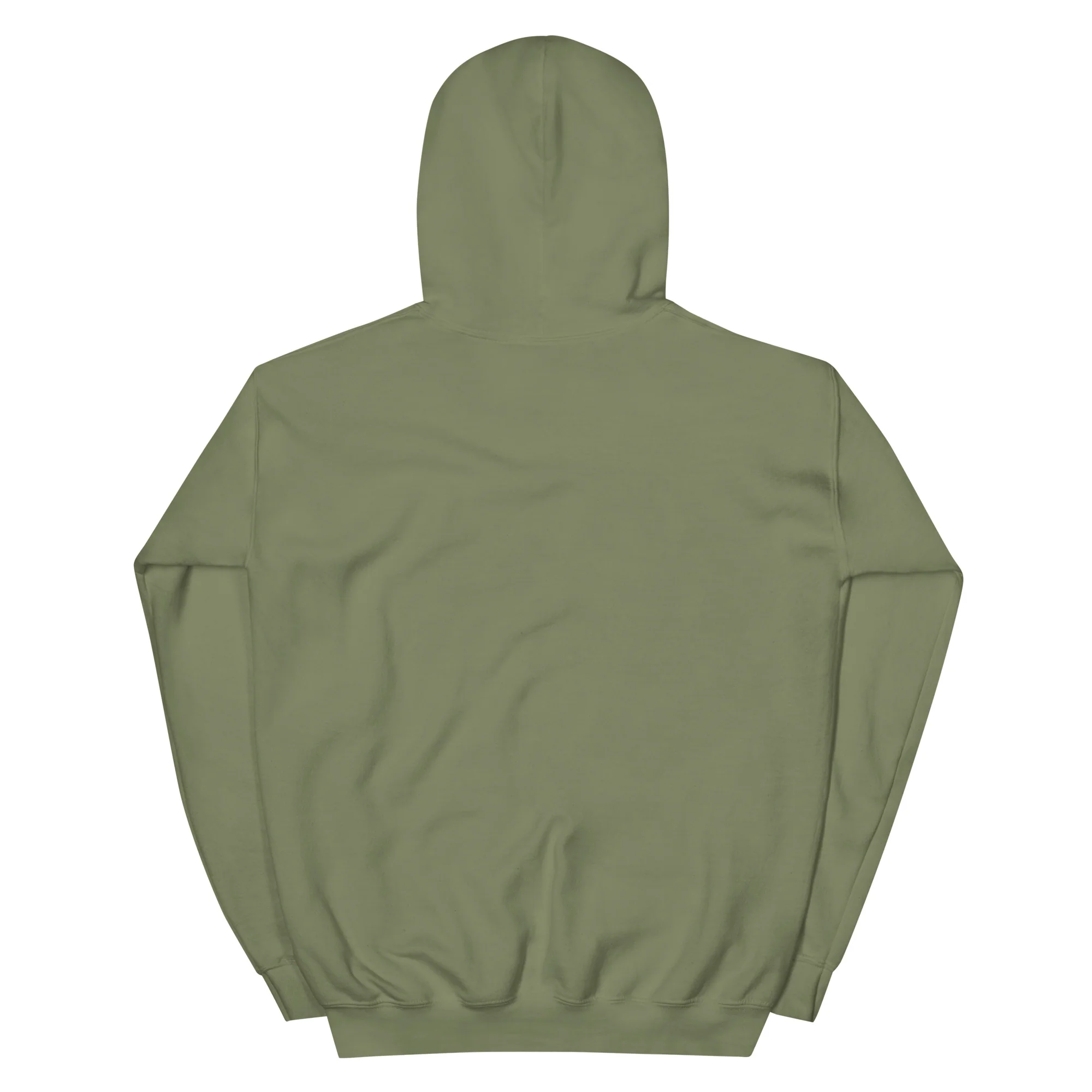 Hashem's Army Adult Hoodie - Image 22