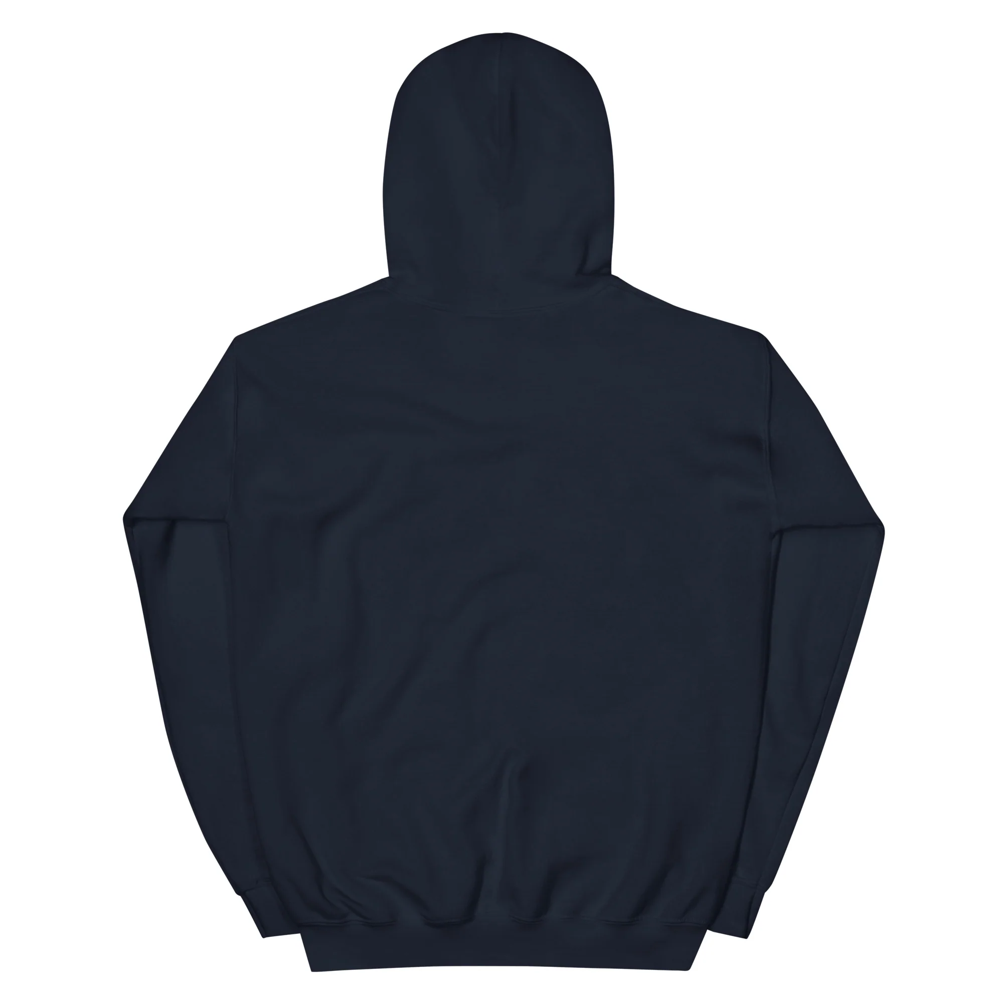 Hashem's Army Adult Hoodie - Image 5